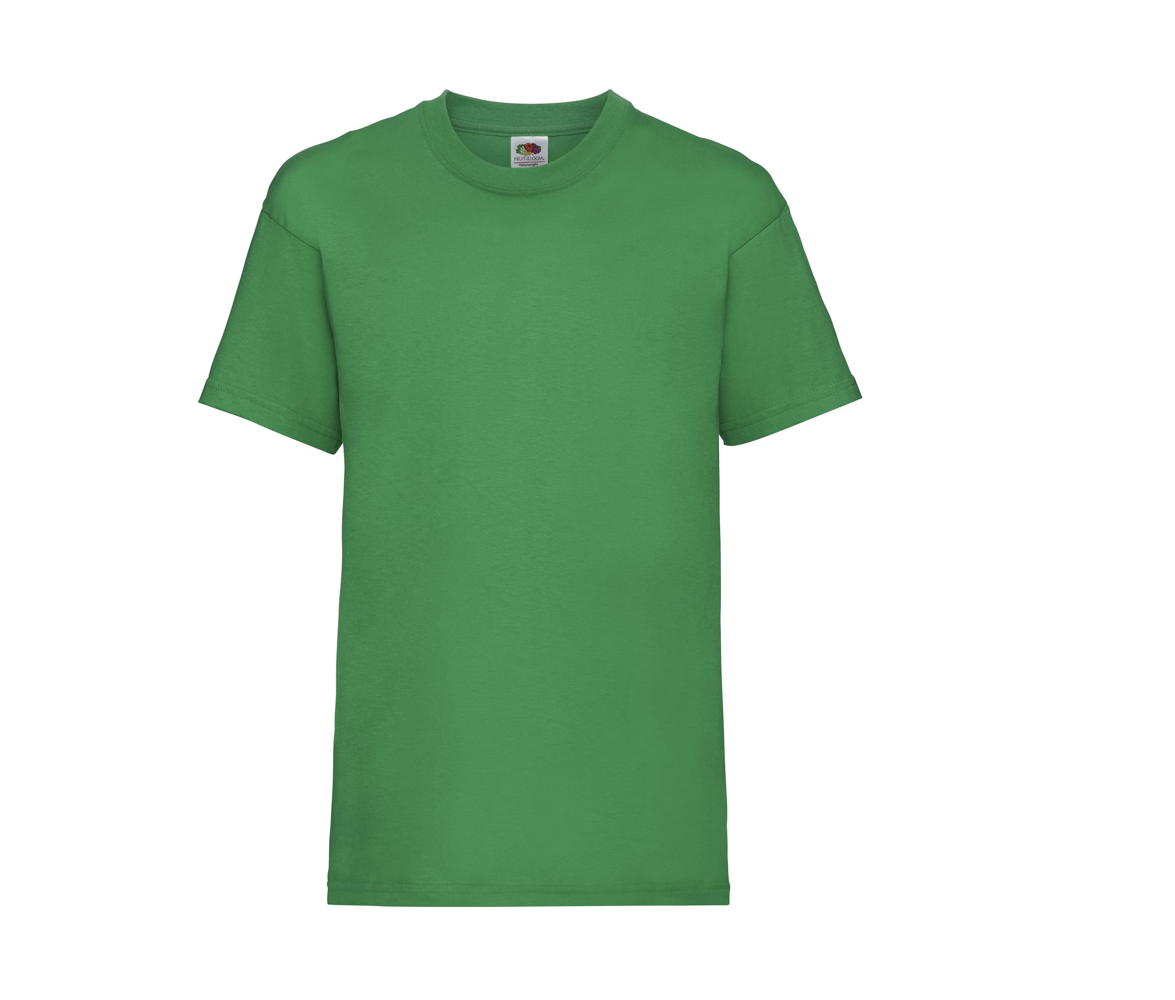 KIDS VALUEWEIGHT T