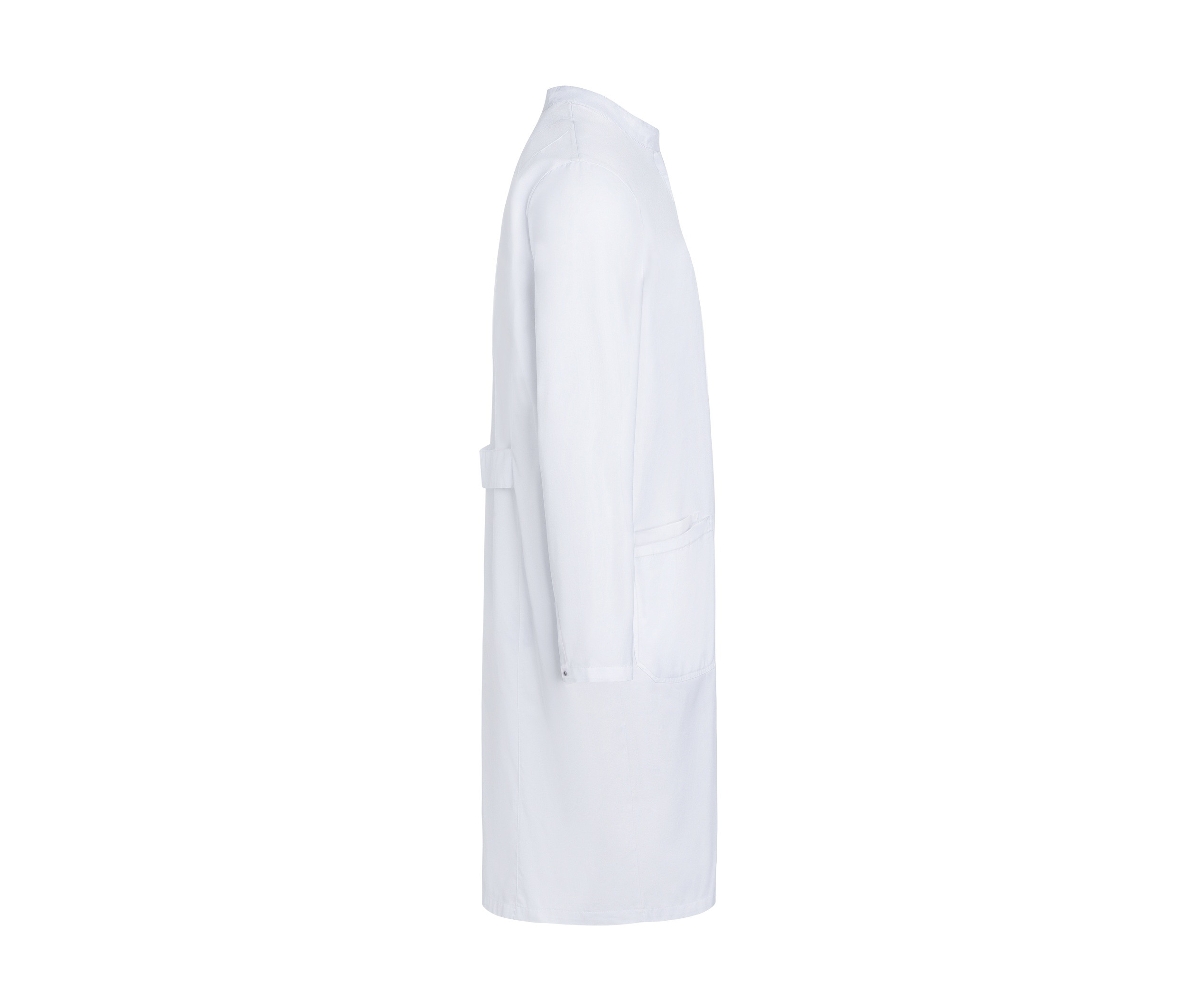 MEN'S WORK BASIC COAT