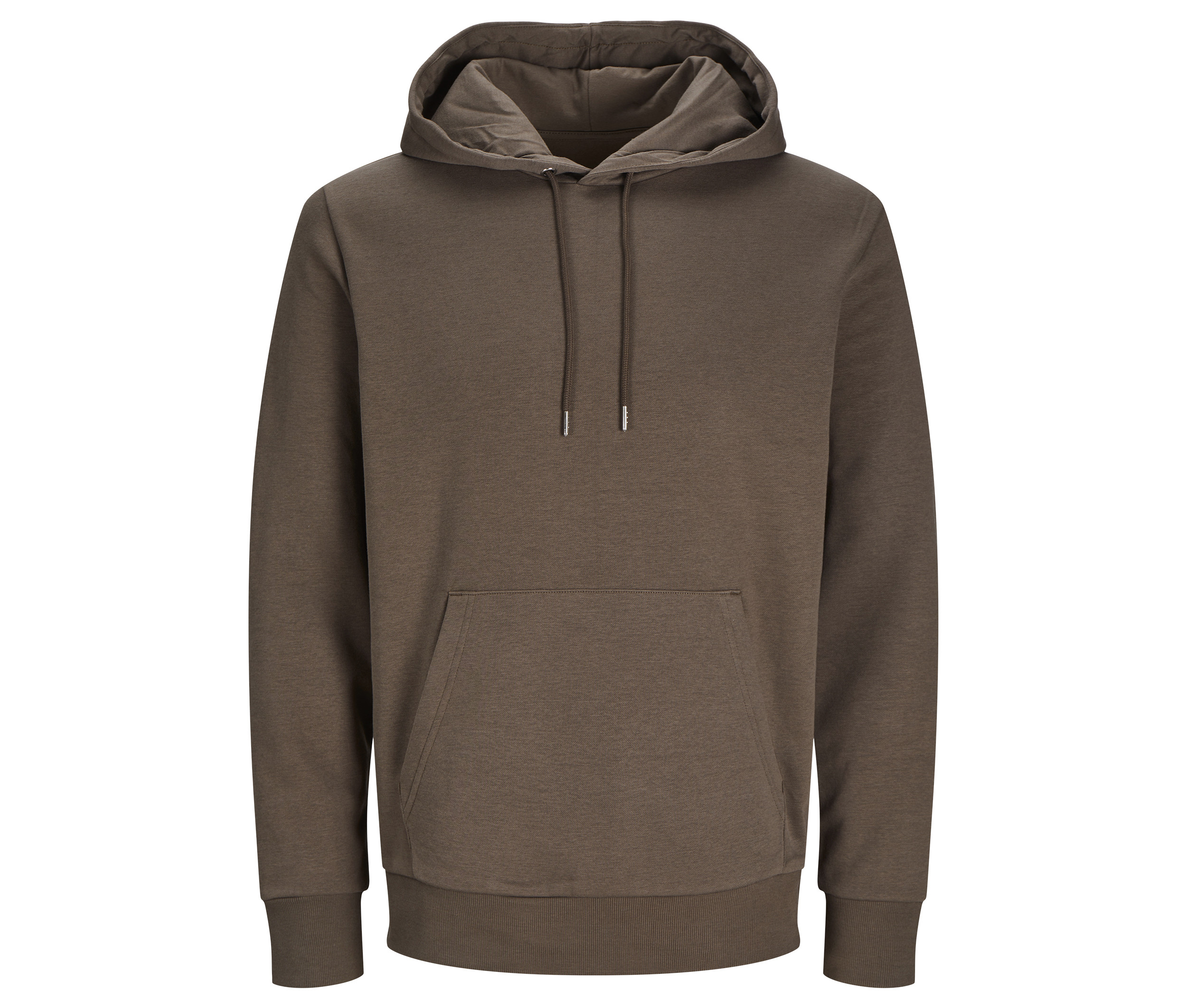 COSY HOOD