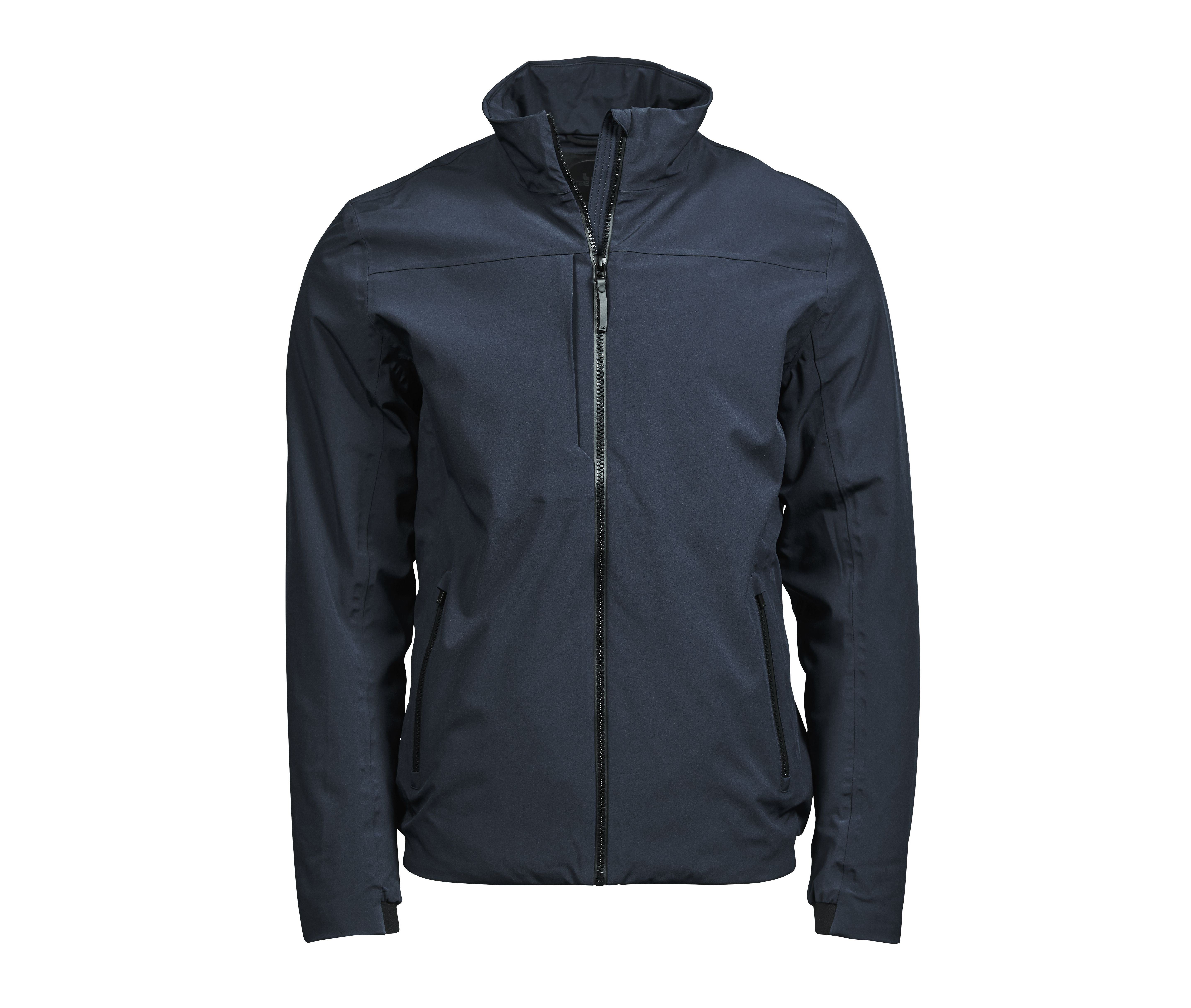 ALL WEATHER JACKET