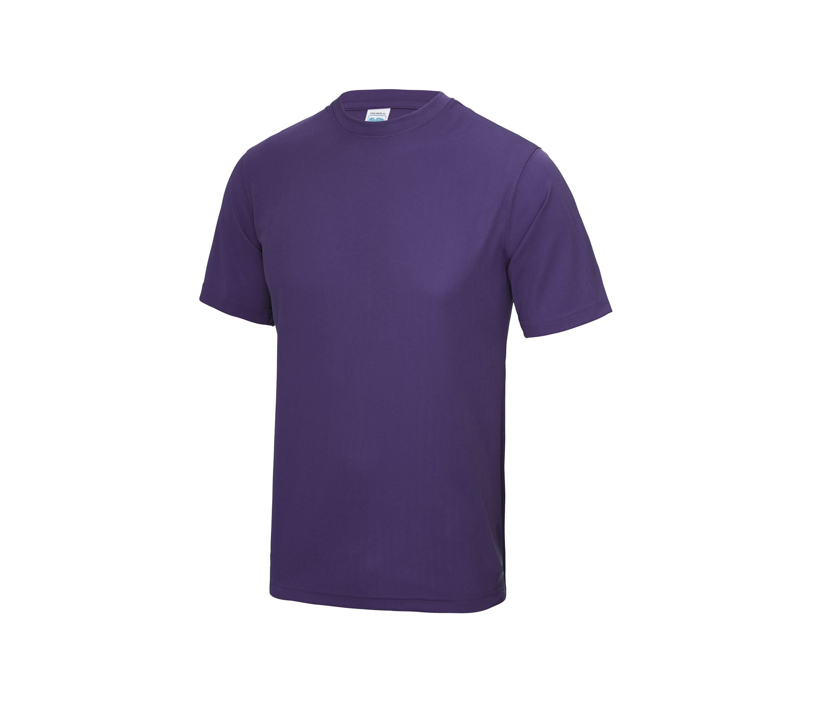 KIDS COOL T