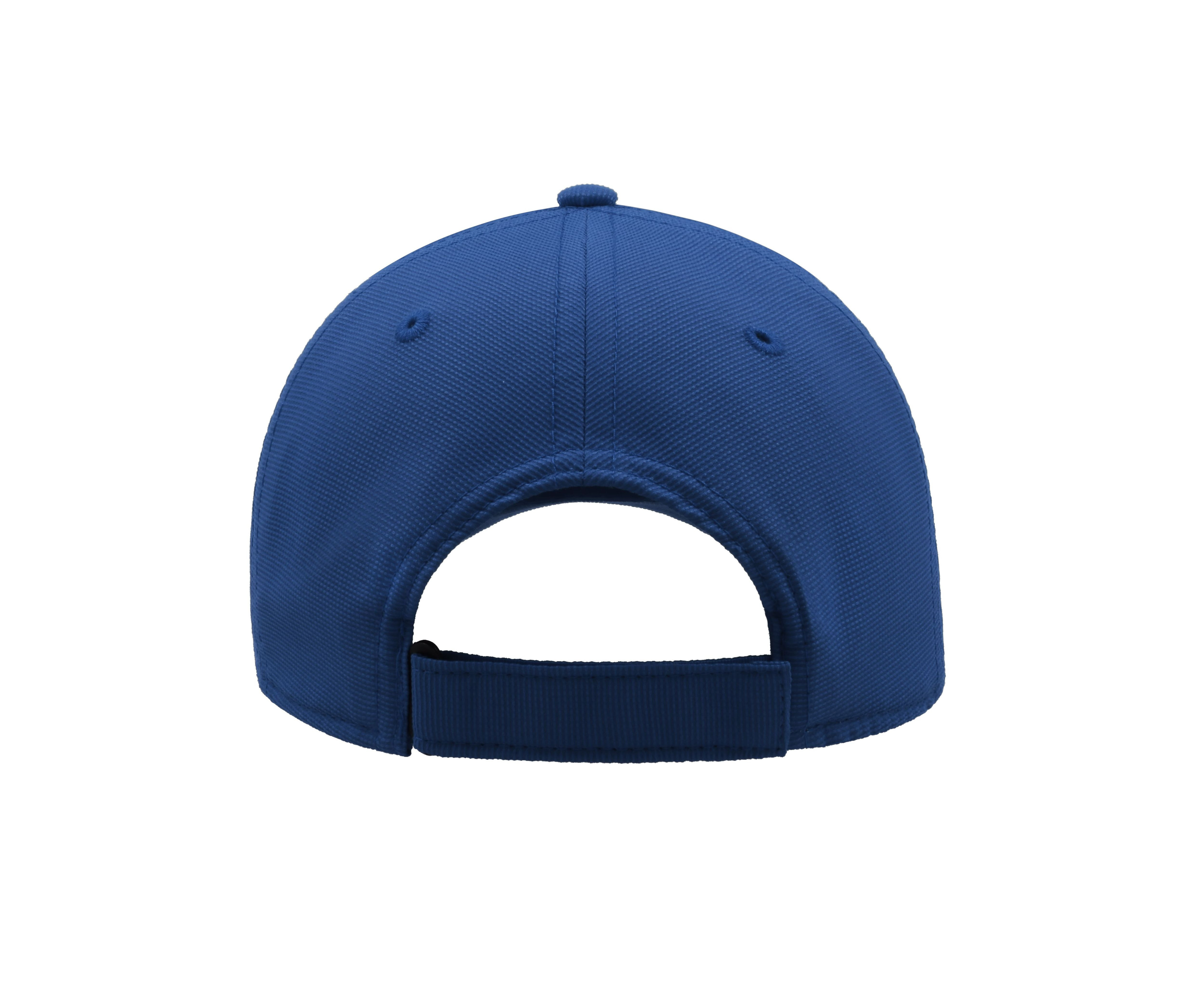ESTORIL CAP