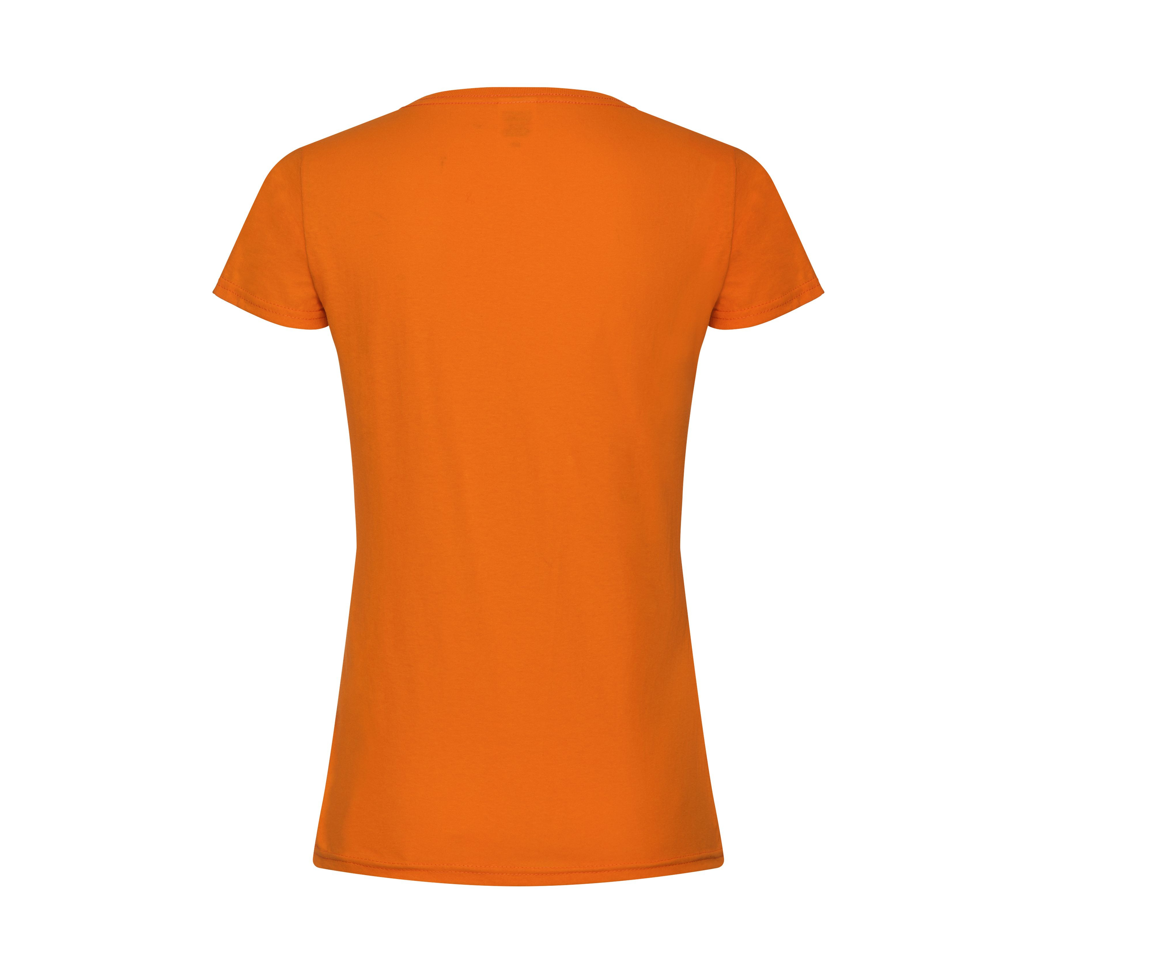 LADIES ORIGINAL T