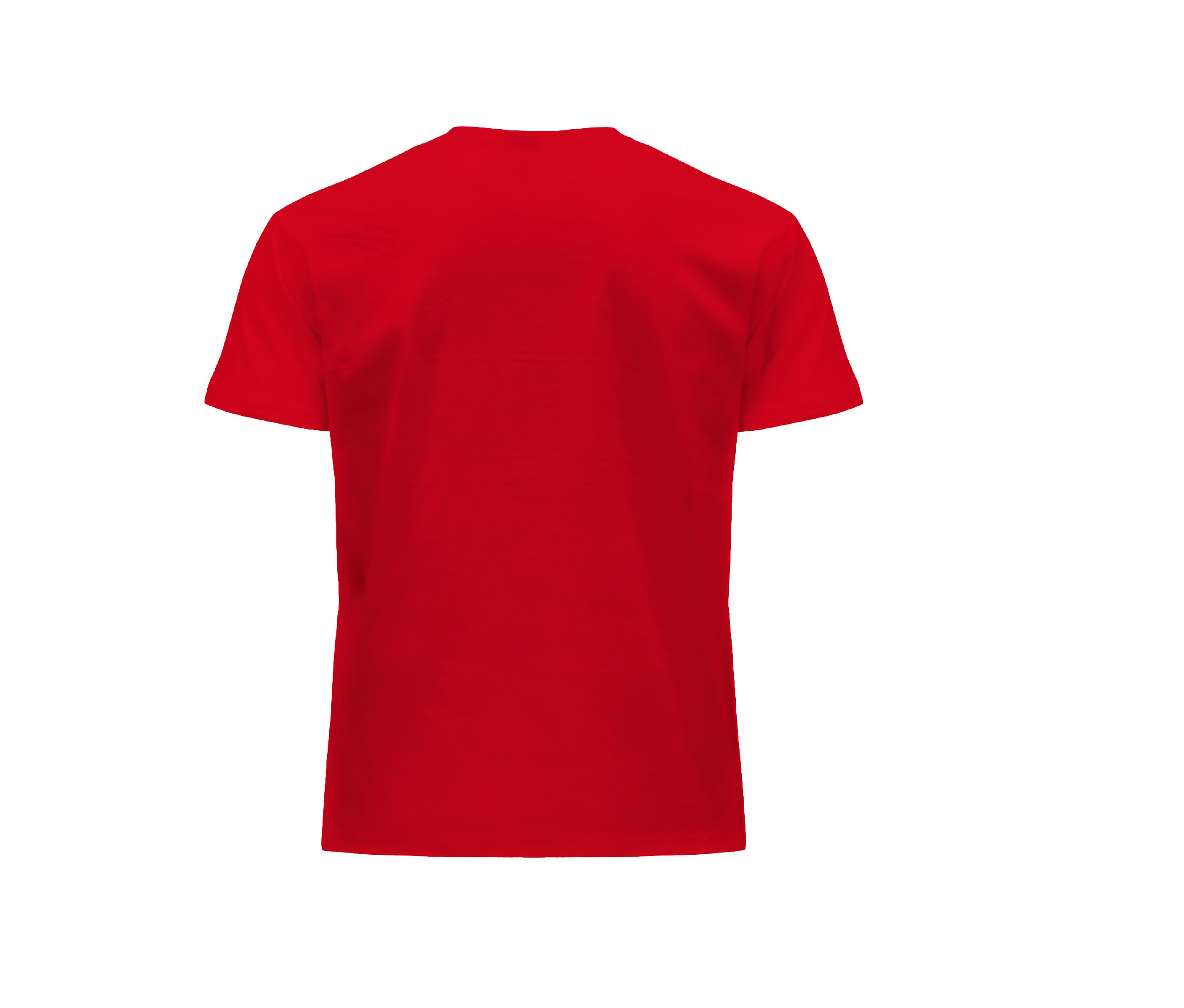 HIT T-SHIRT