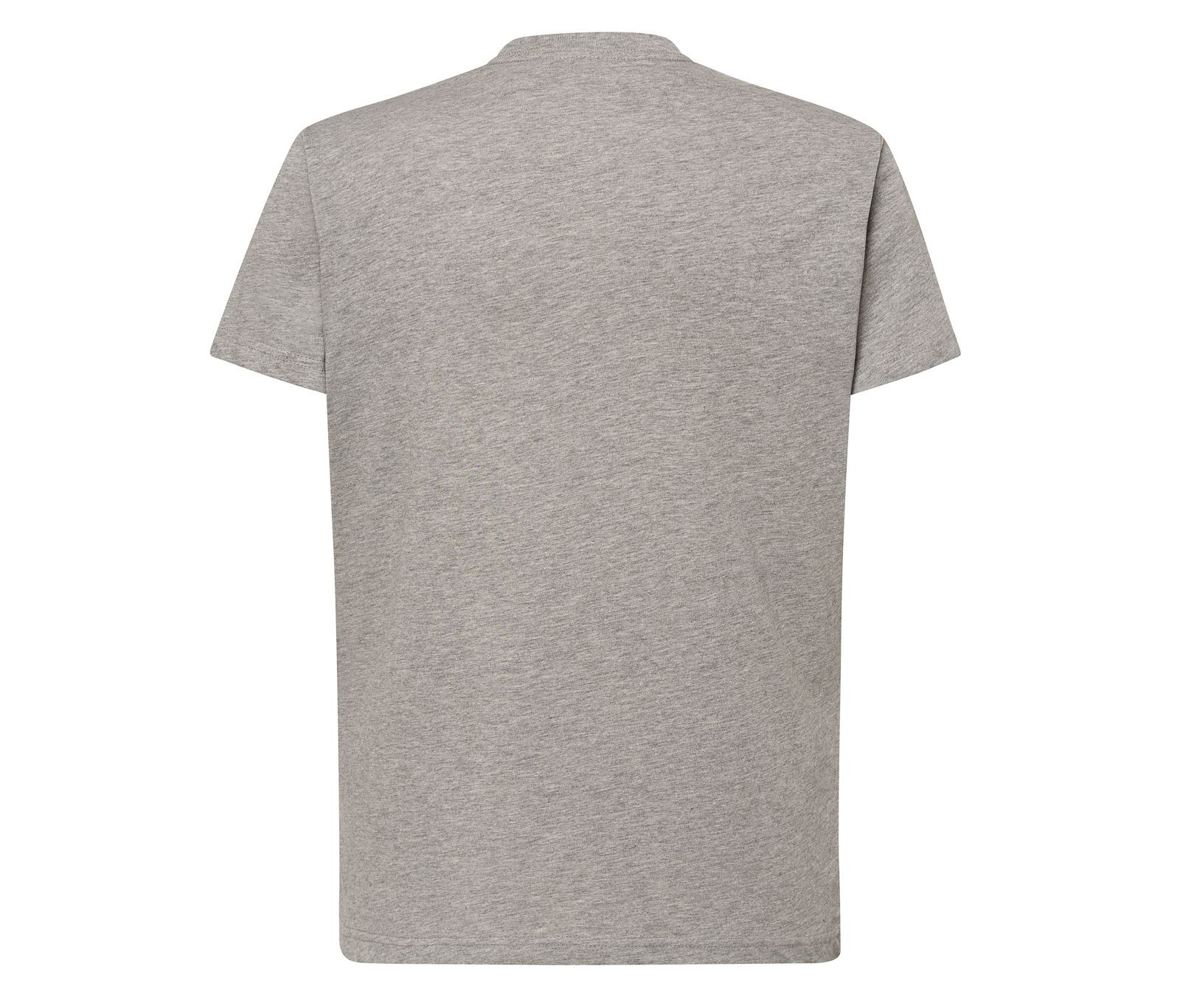 URBAN T-SHIRT