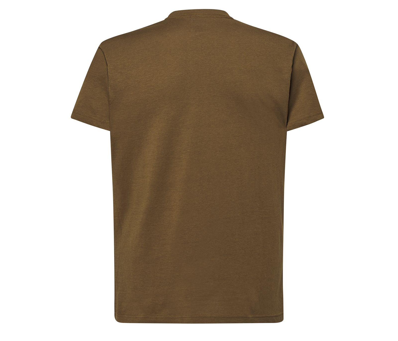 URBAN T-SHIRT