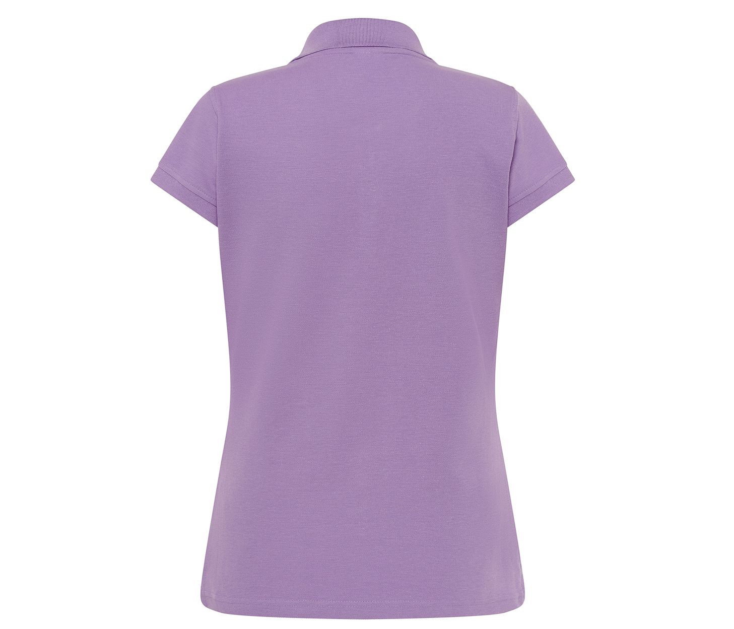 LADY REGULAR POLO
