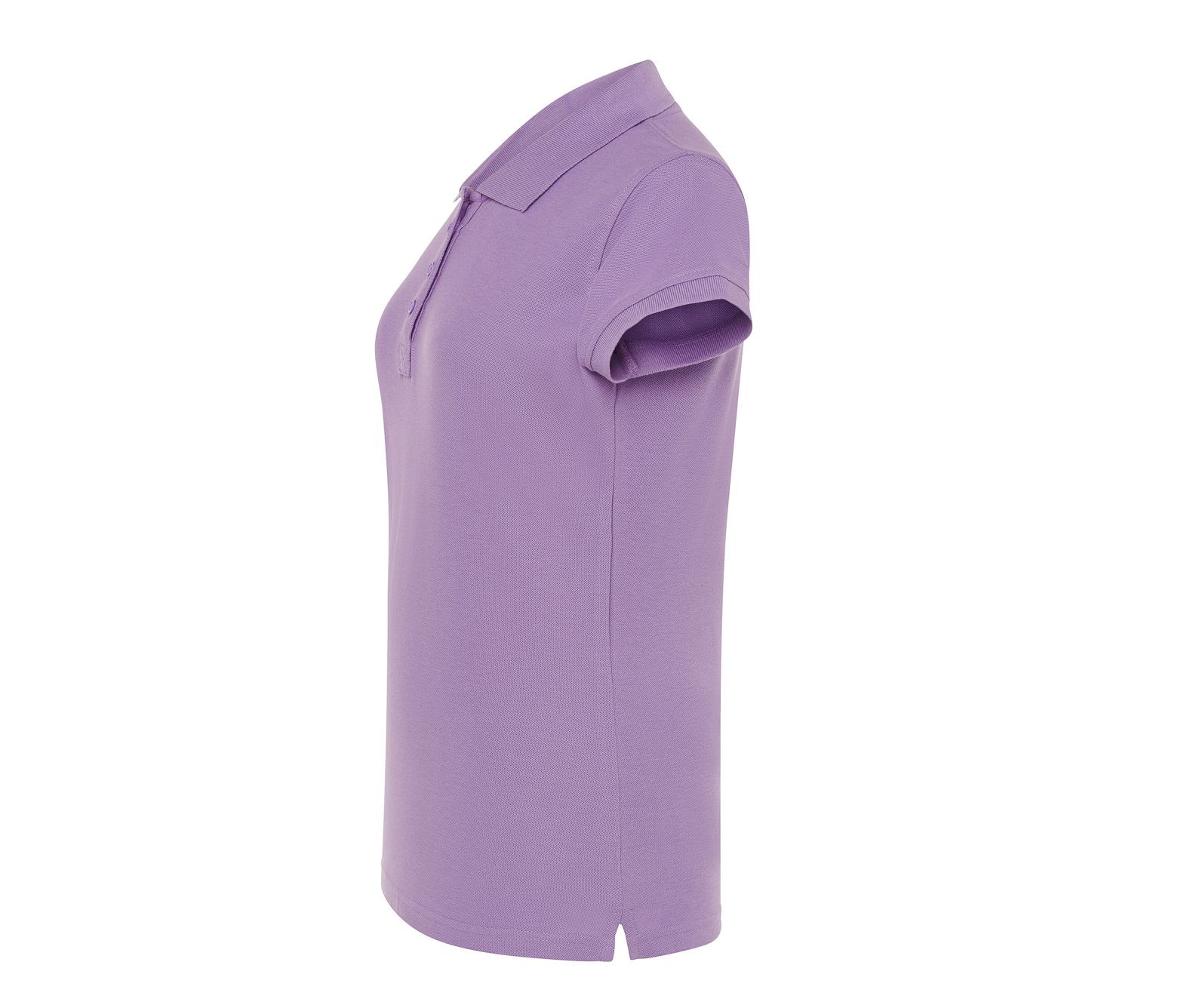 LADY REGULAR POLO