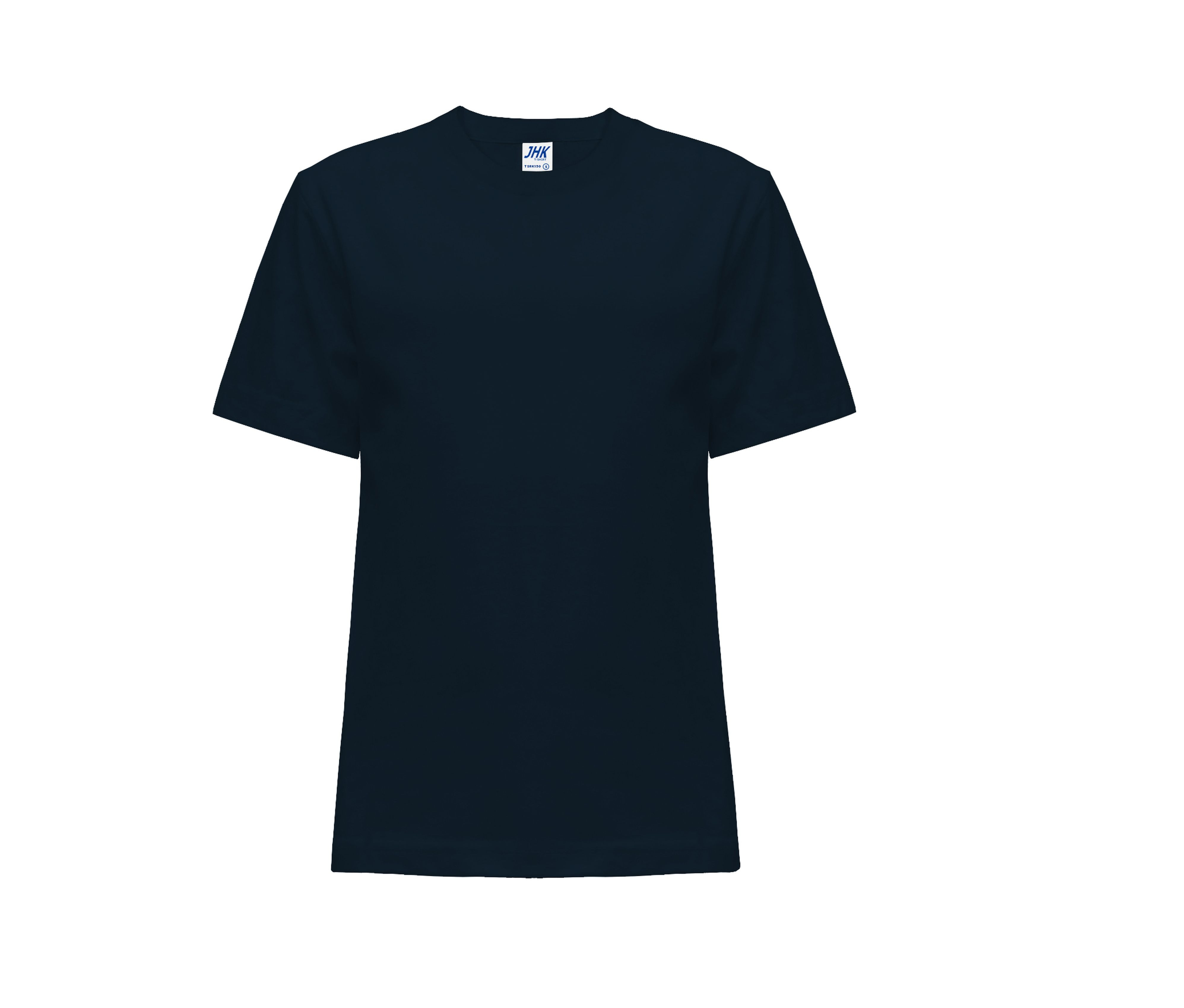 KID UNISEX T-SHIRT