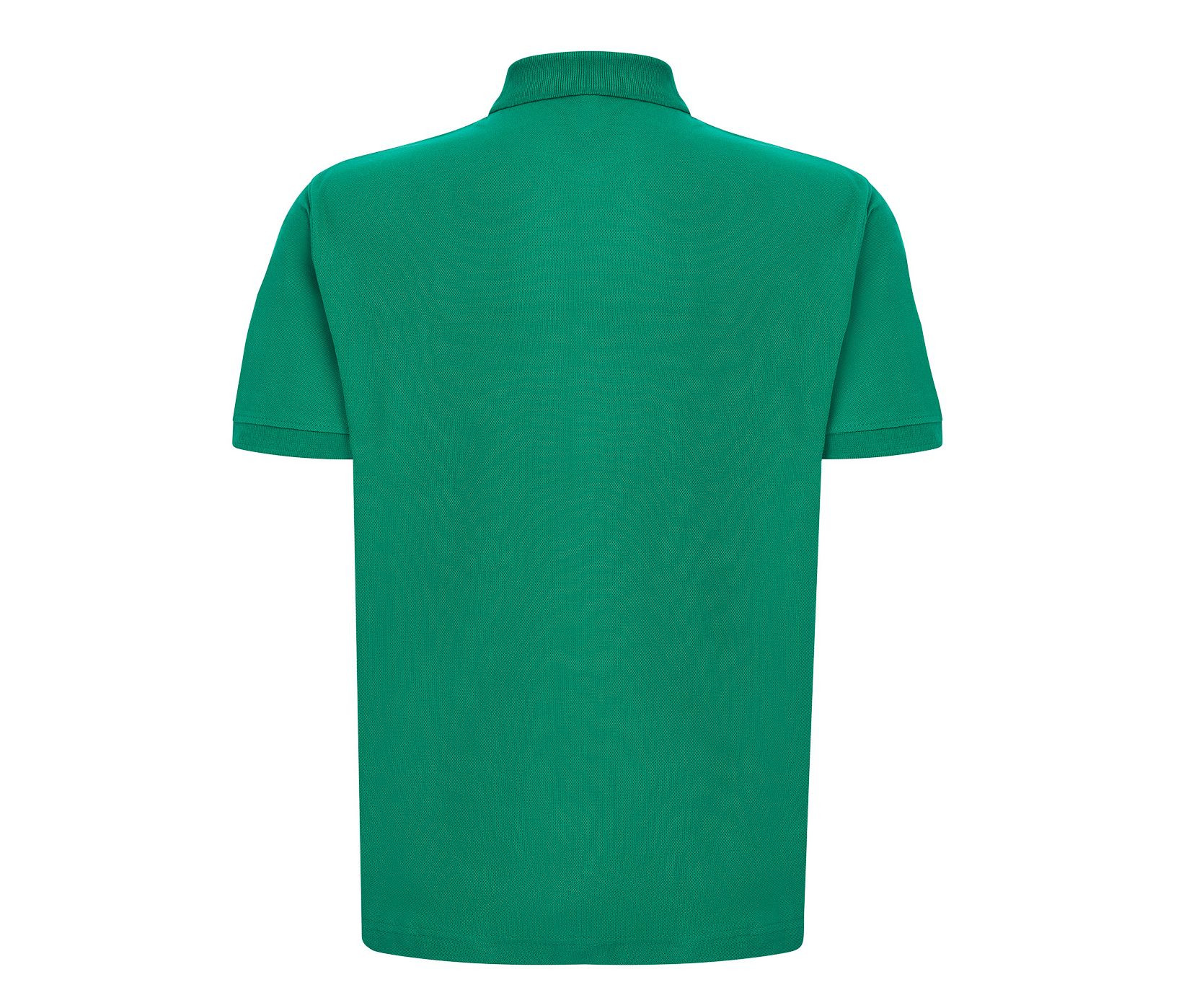 JT POLO