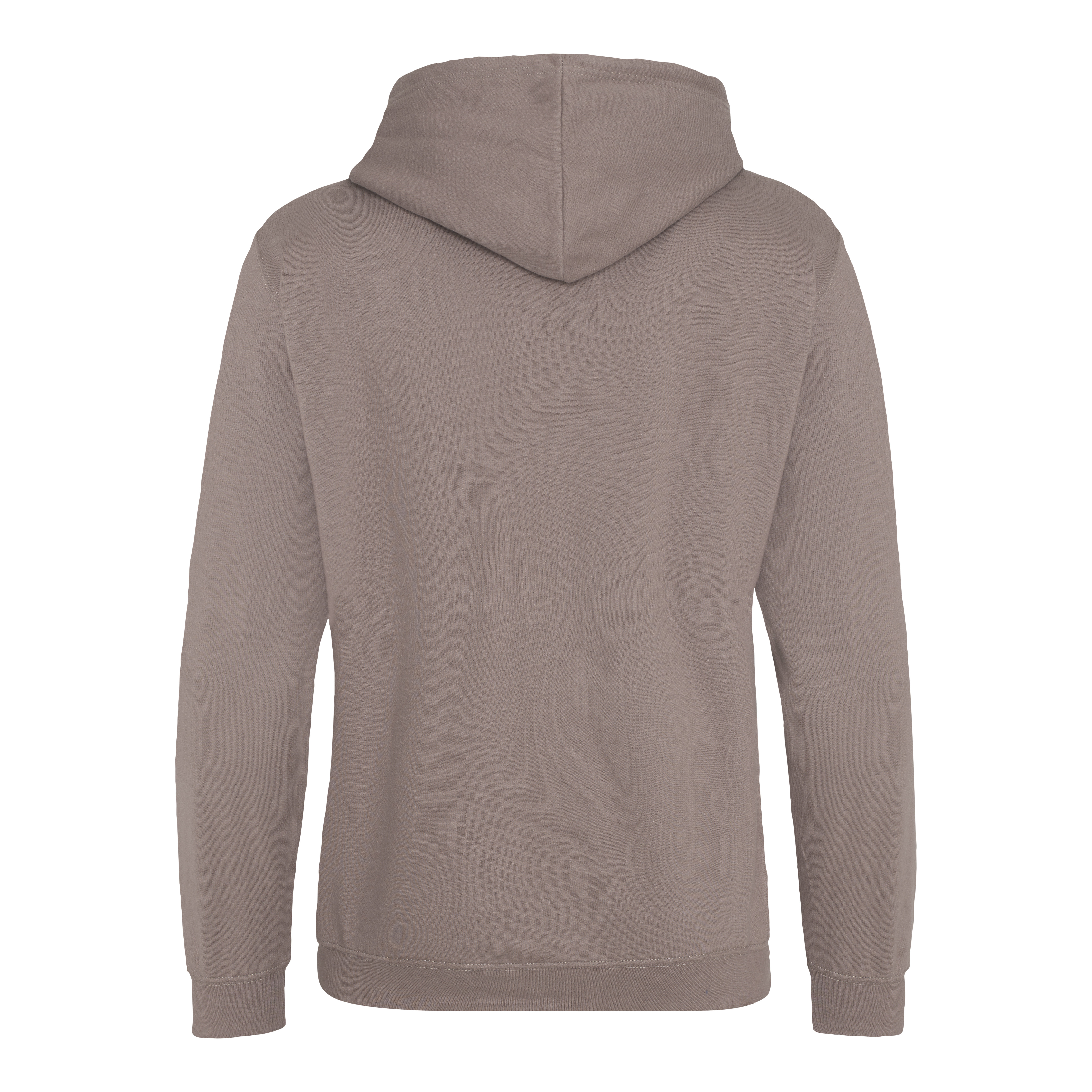 COLLEGE HOODIE