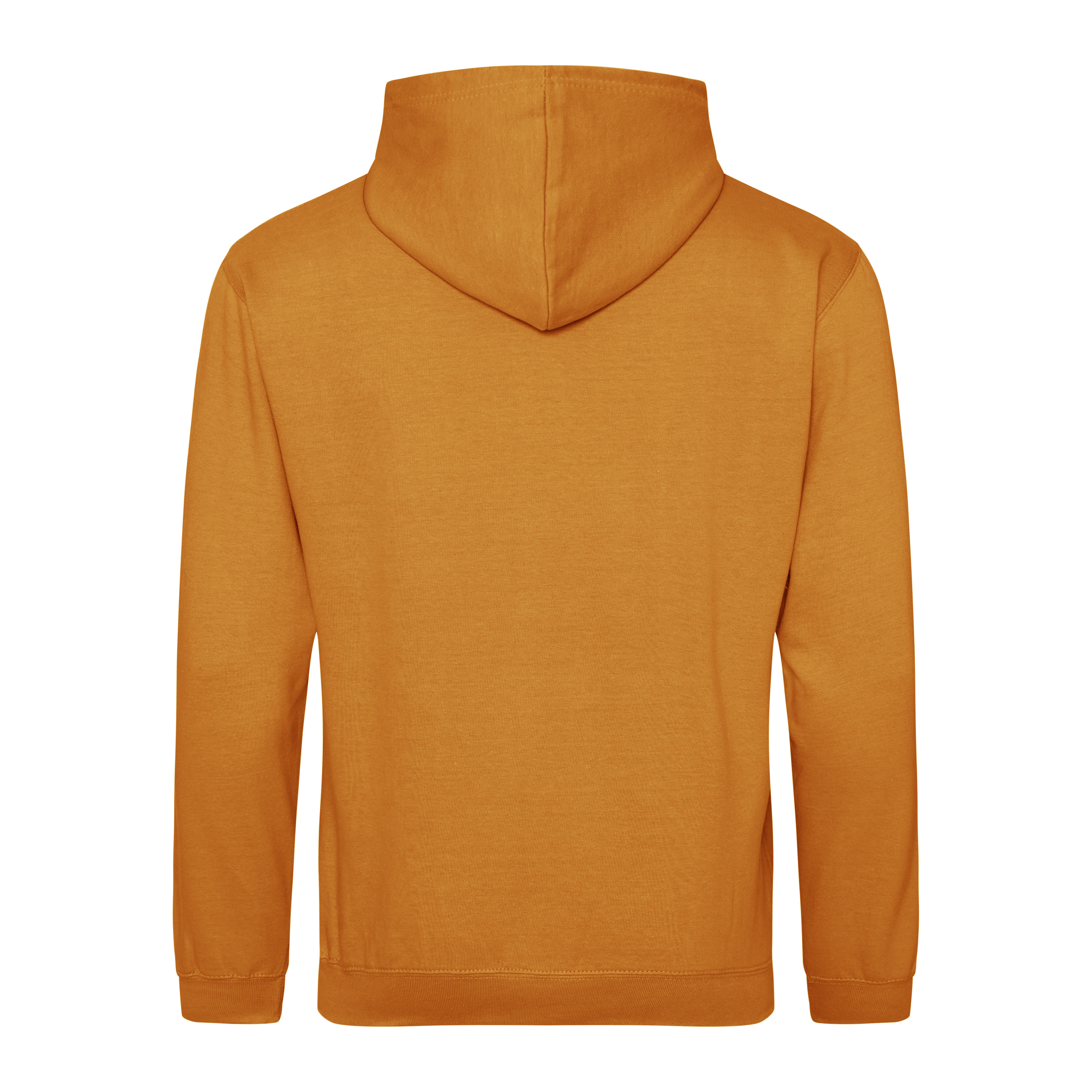 COLLEGE HOODIE