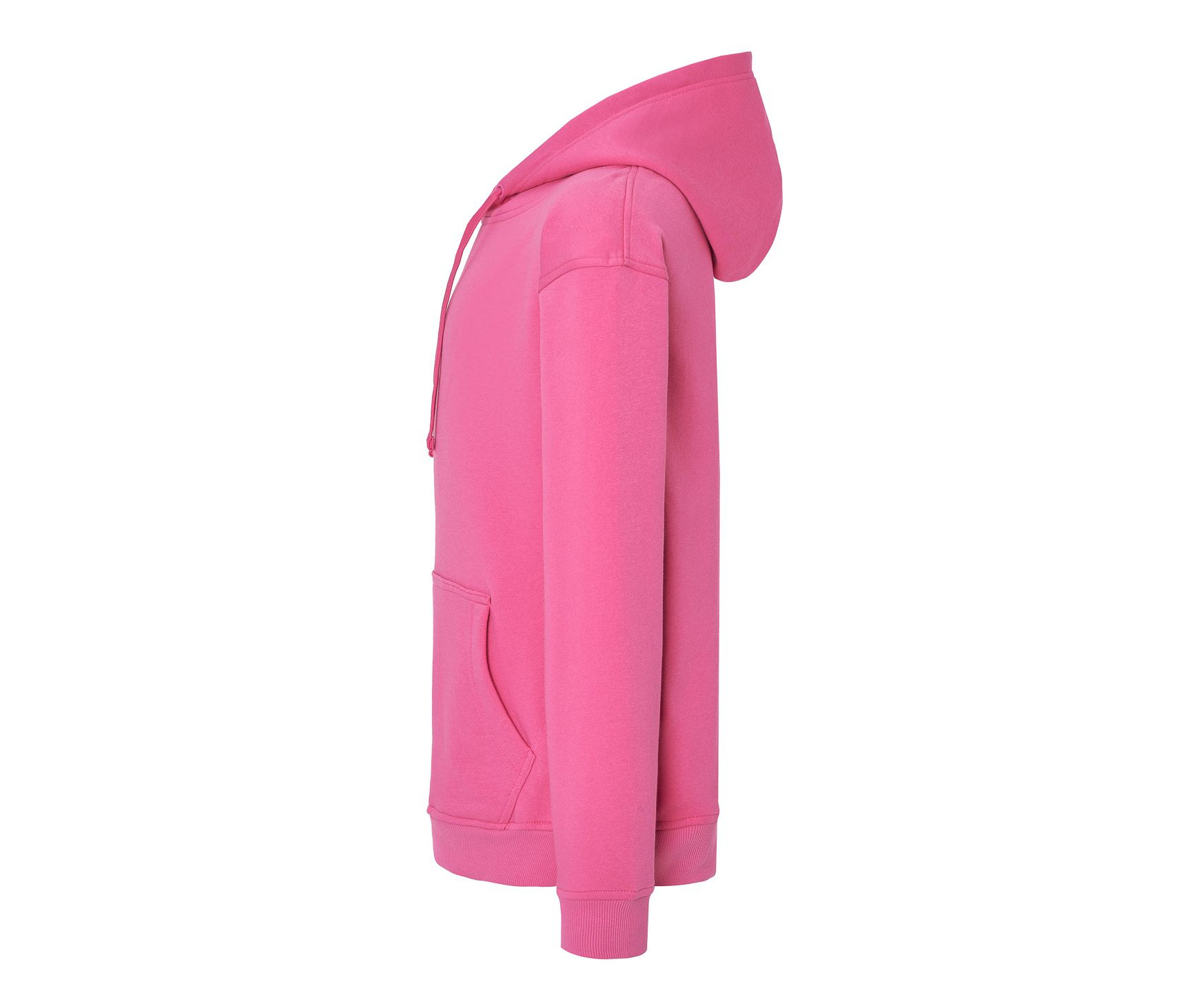 KANGAROO SWEATSHIRT