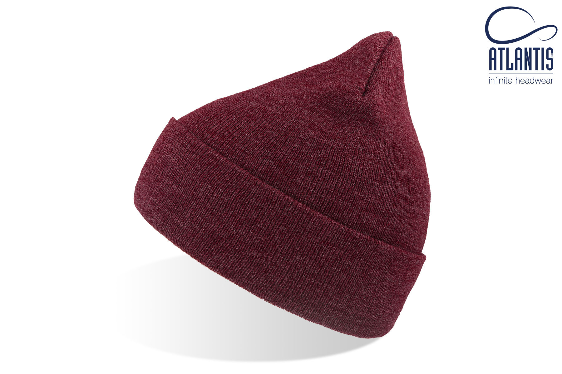WIND