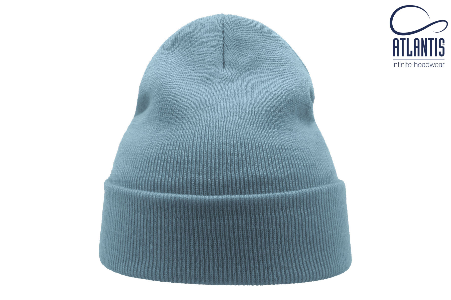 WIND