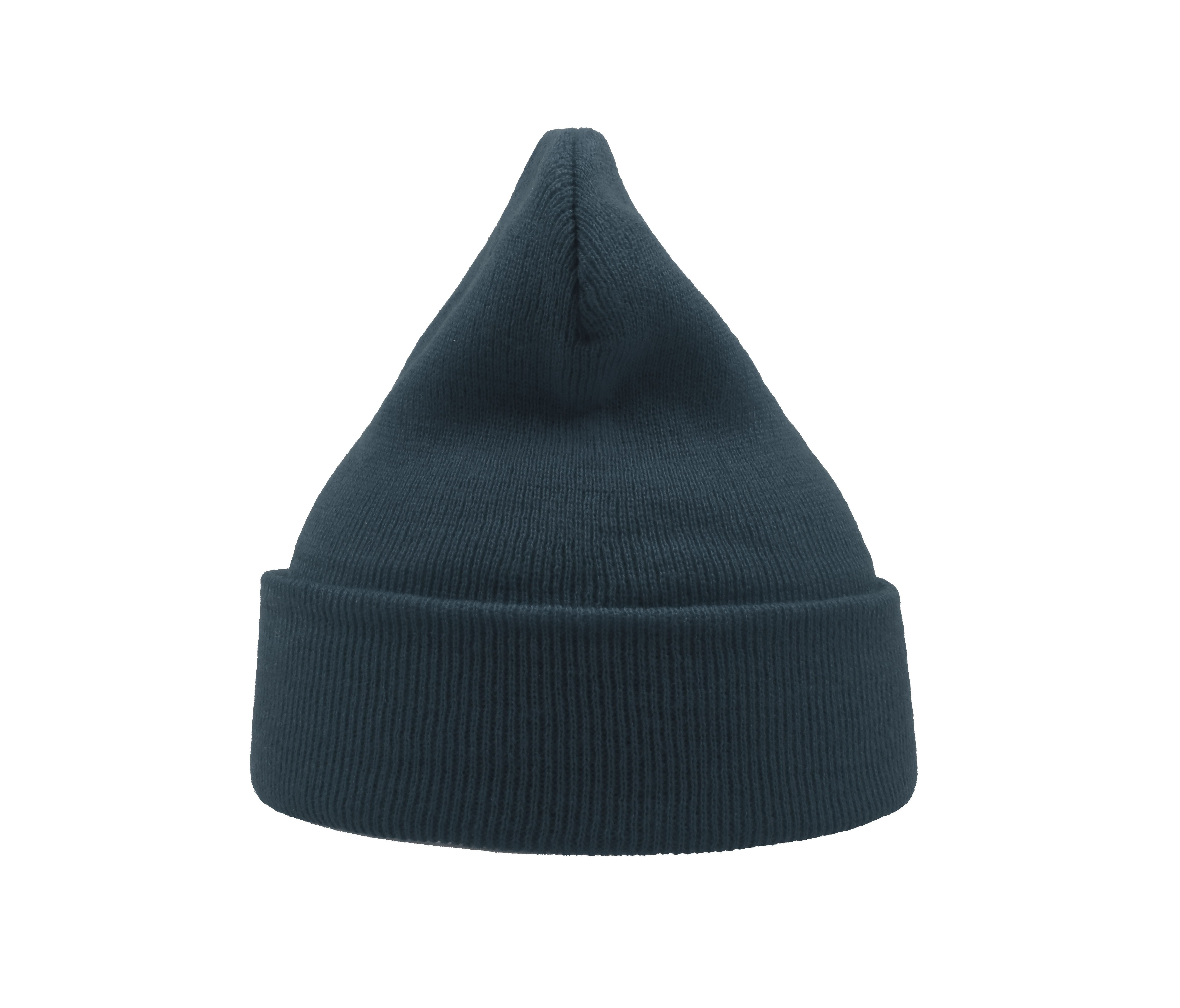 WIND