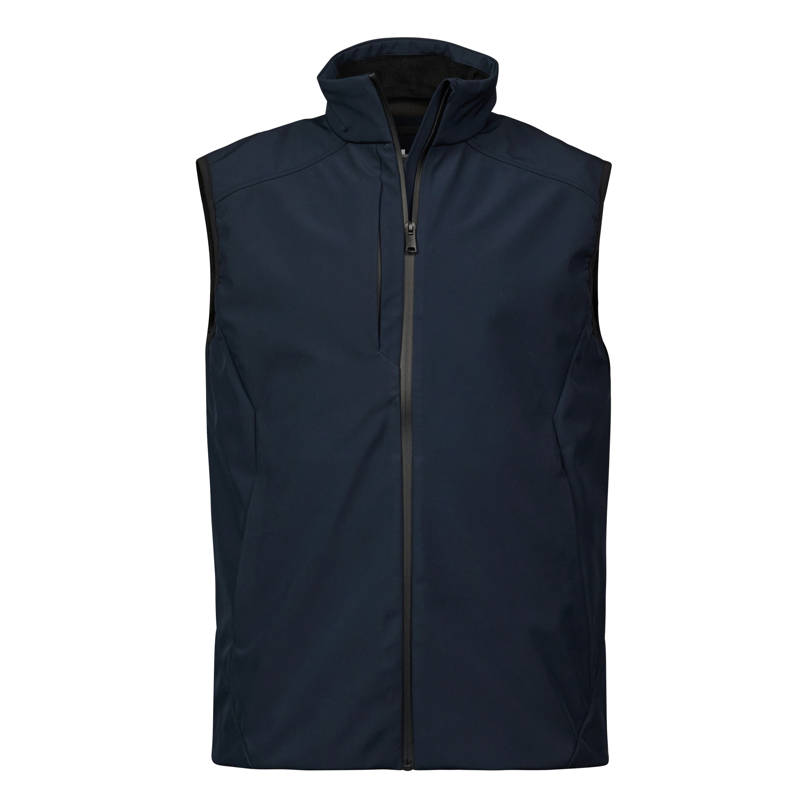 PERFORMANCE SOFTSHELL BODYWARMER