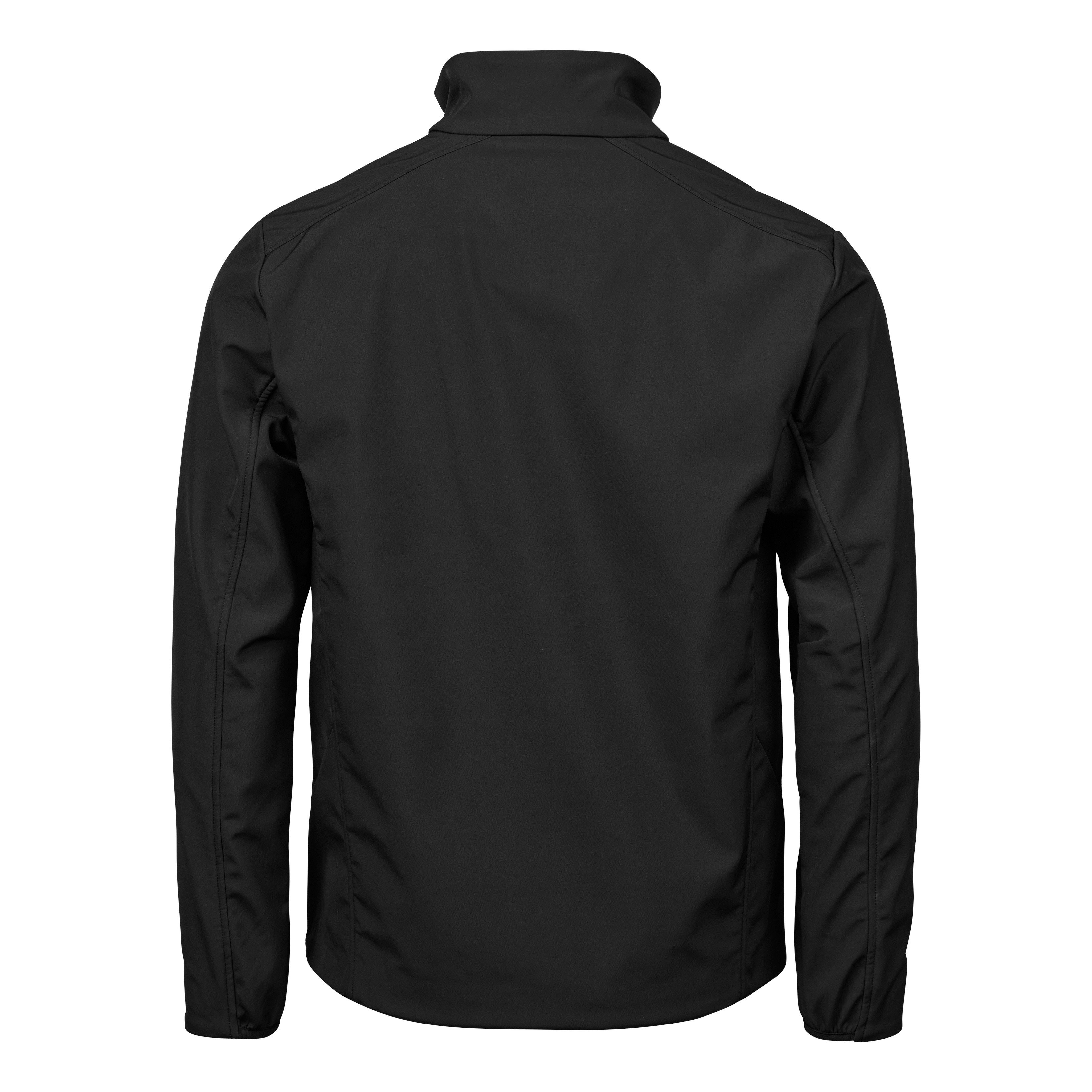 PERFORMANCE SOFTSHELL