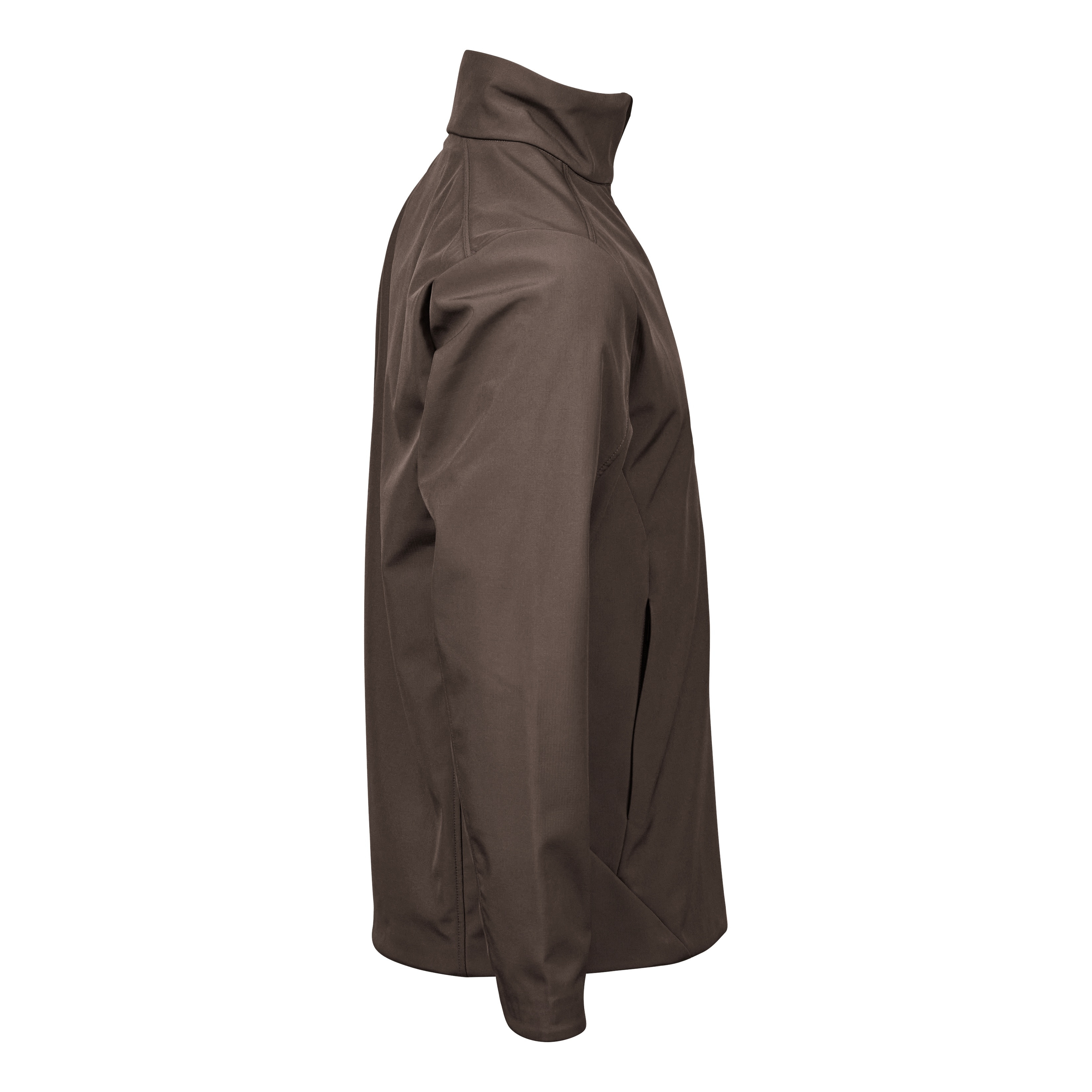 PERFORMANCE SOFTSHELL
