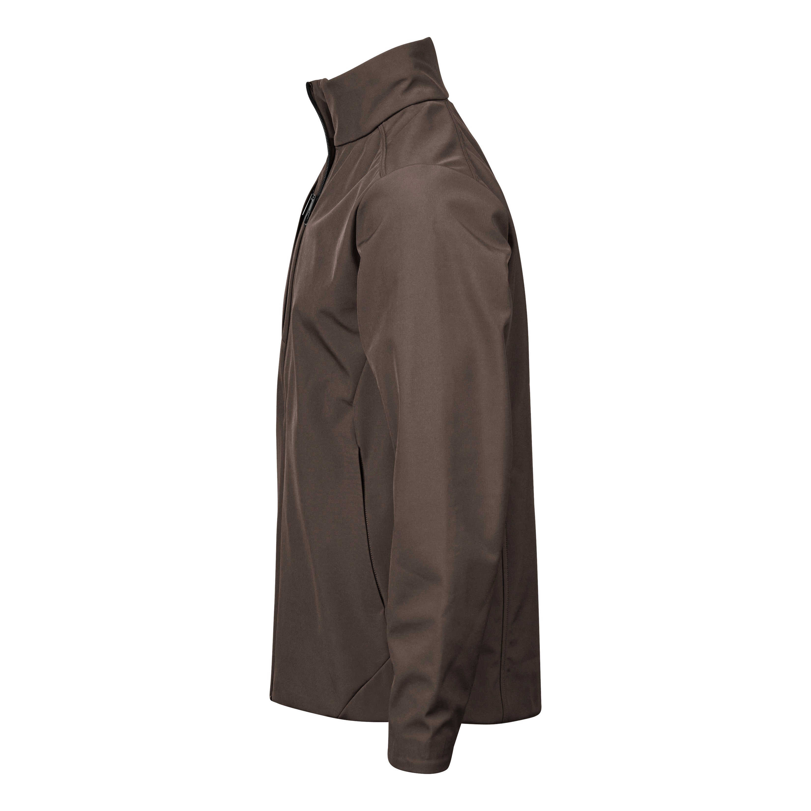 PERFORMANCE SOFTSHELL