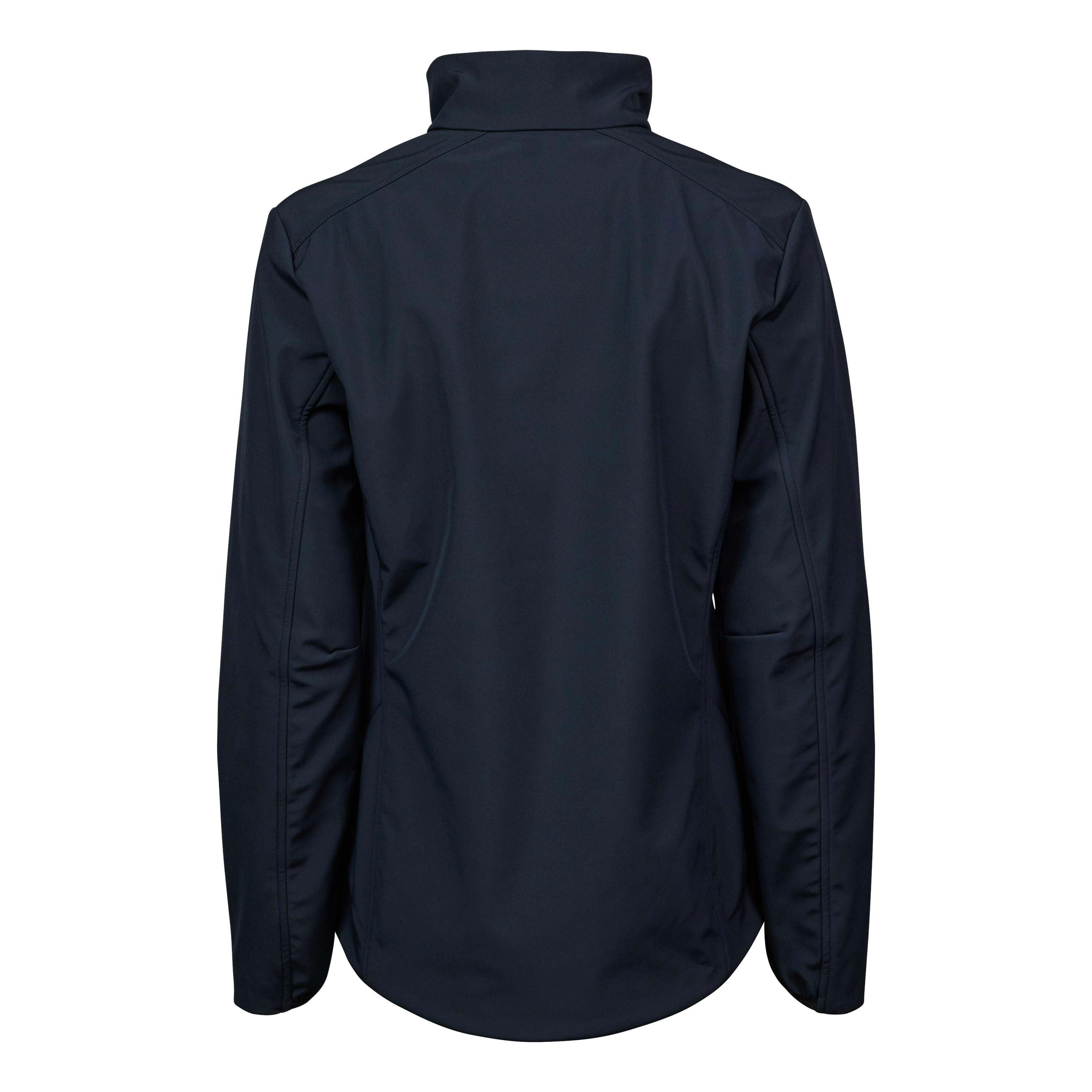 WOMEN'S PERFORMANCE SOFTSHELL