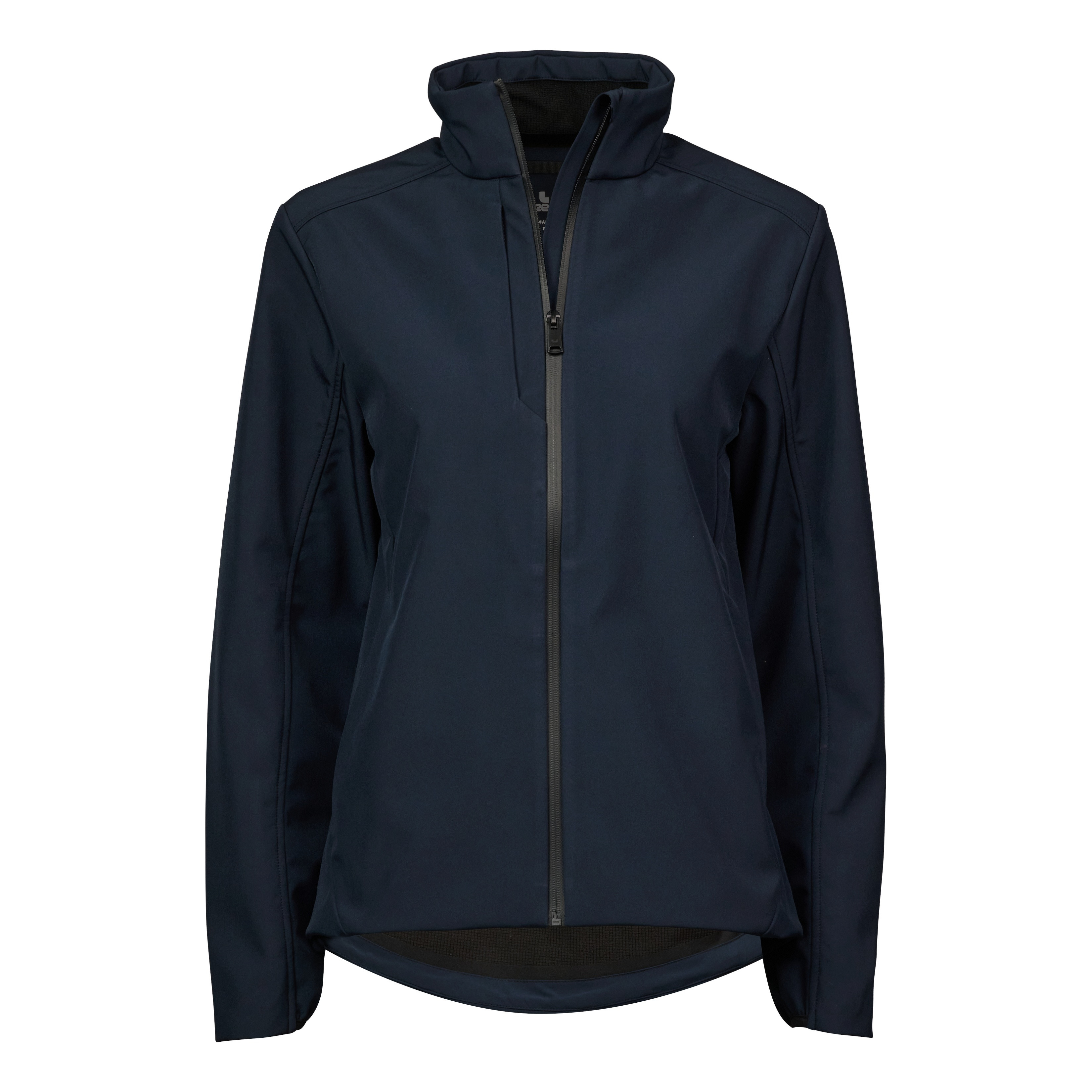 WOMEN'S PERFORMANCE SOFTSHELL