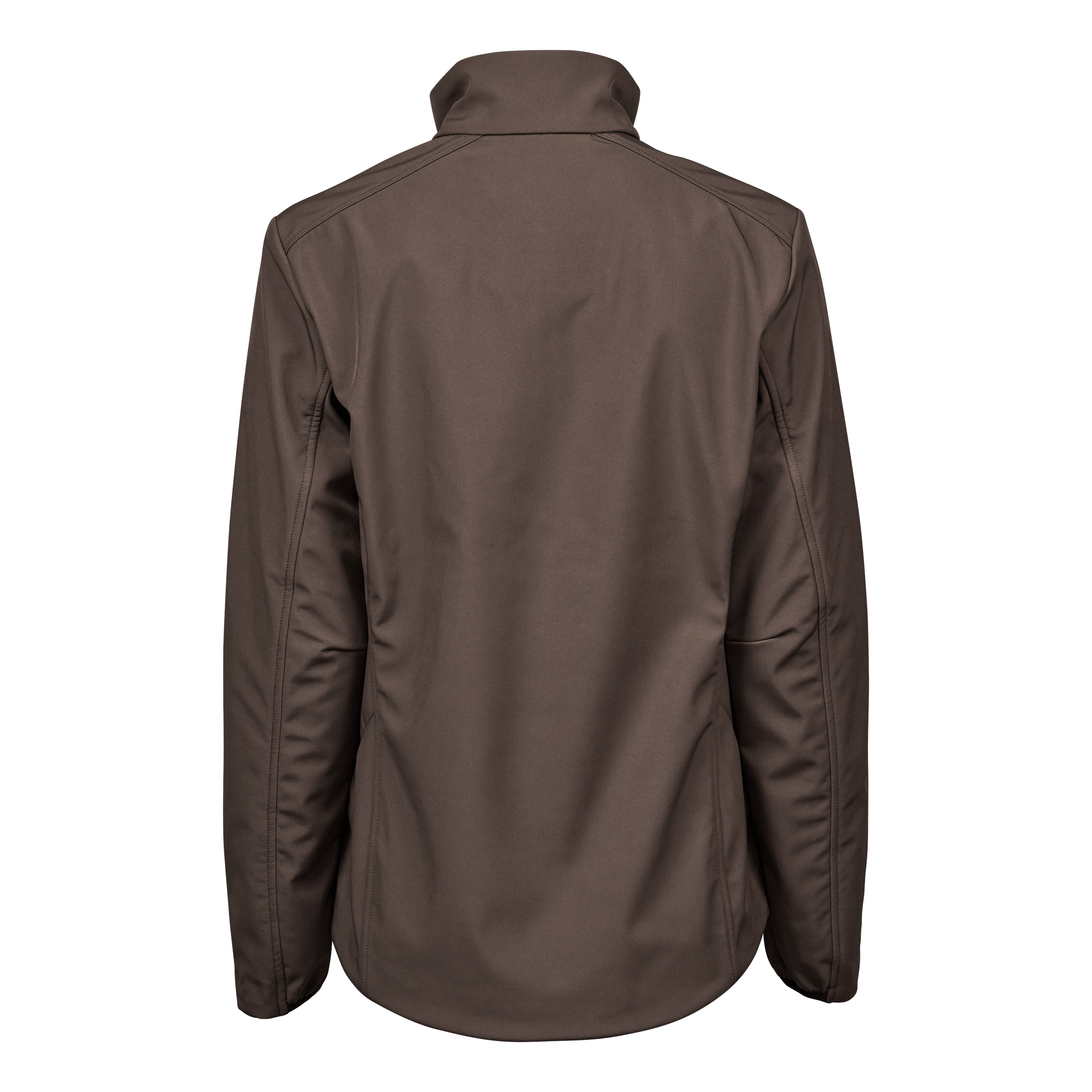 WOMEN'S PERFORMANCE SOFTSHELL