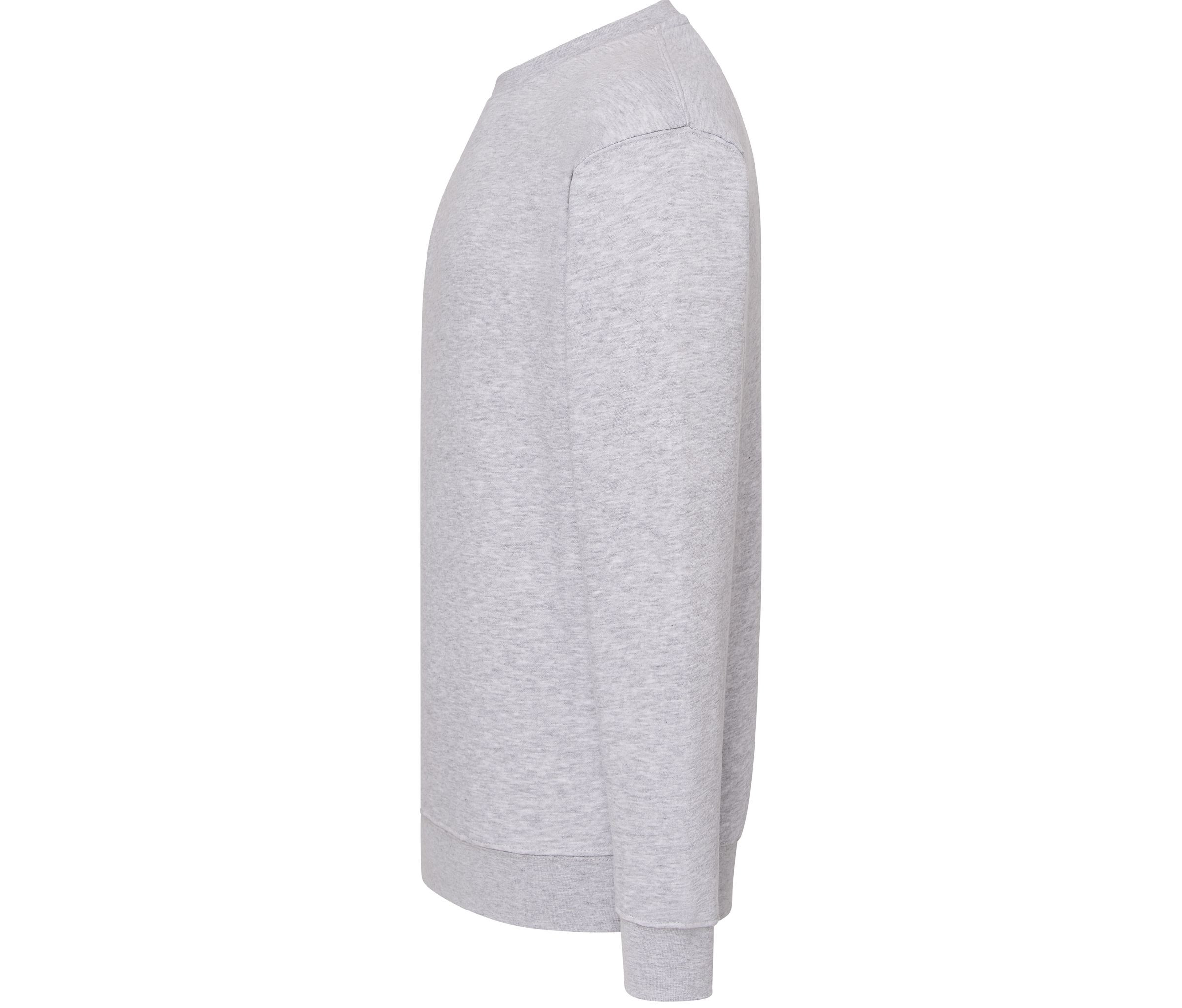 SWEATSHIRT UNISEX