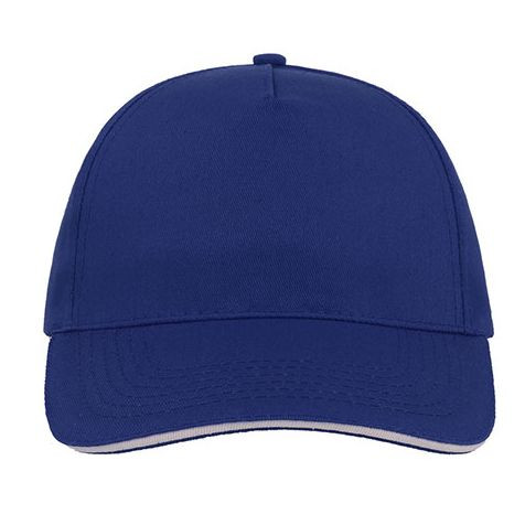 START FIVE SANDWICH CAP