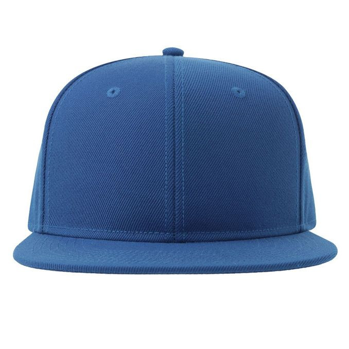 SNAP BACK-S