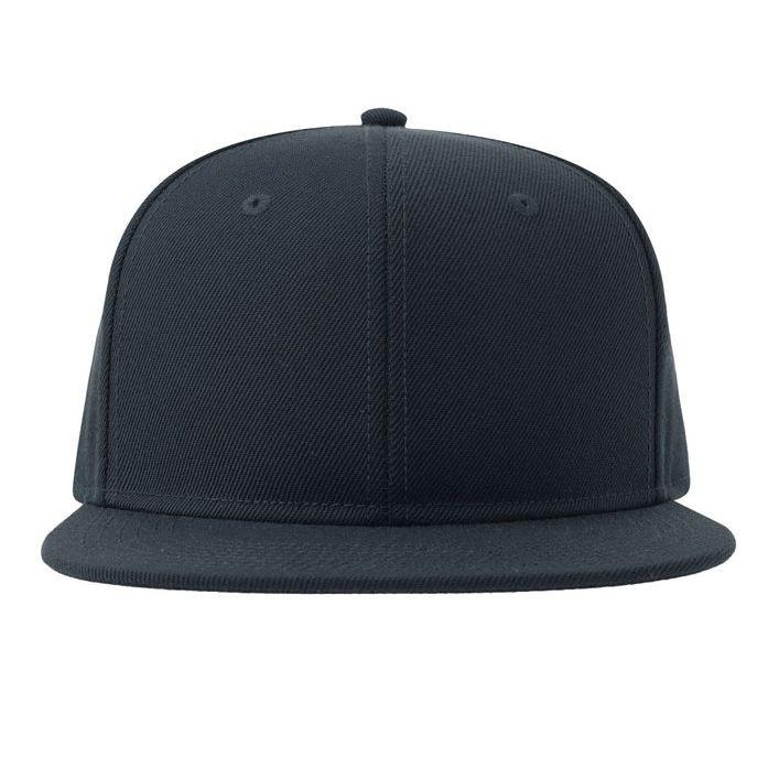 SNAP BACK-S