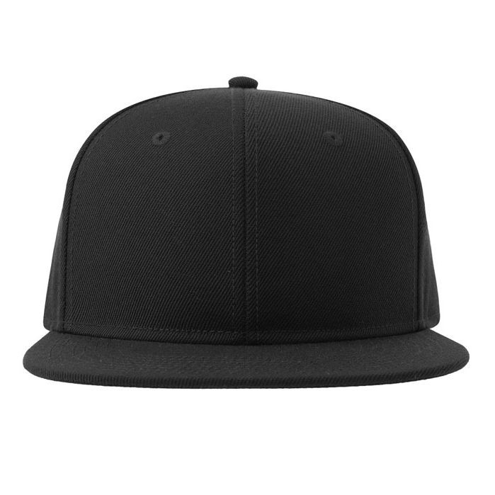 SNAP BACK-S