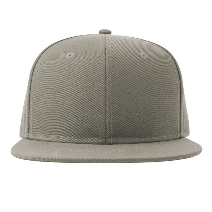 SNAP BACK-S