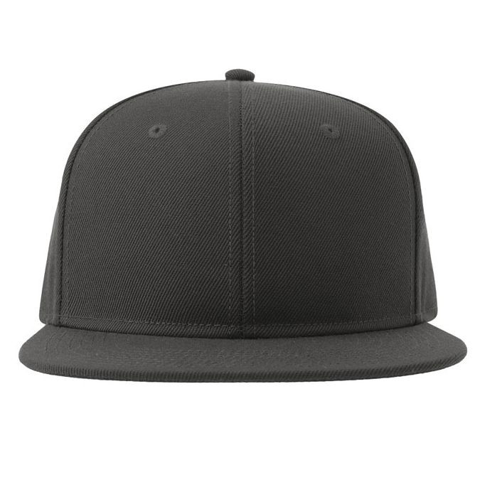 SNAP BACK-S