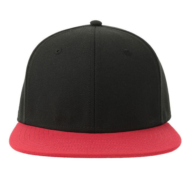 SNAP BACK-S