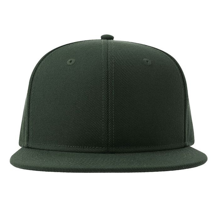 SNAP BACK-S