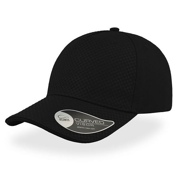 GEAR CAP