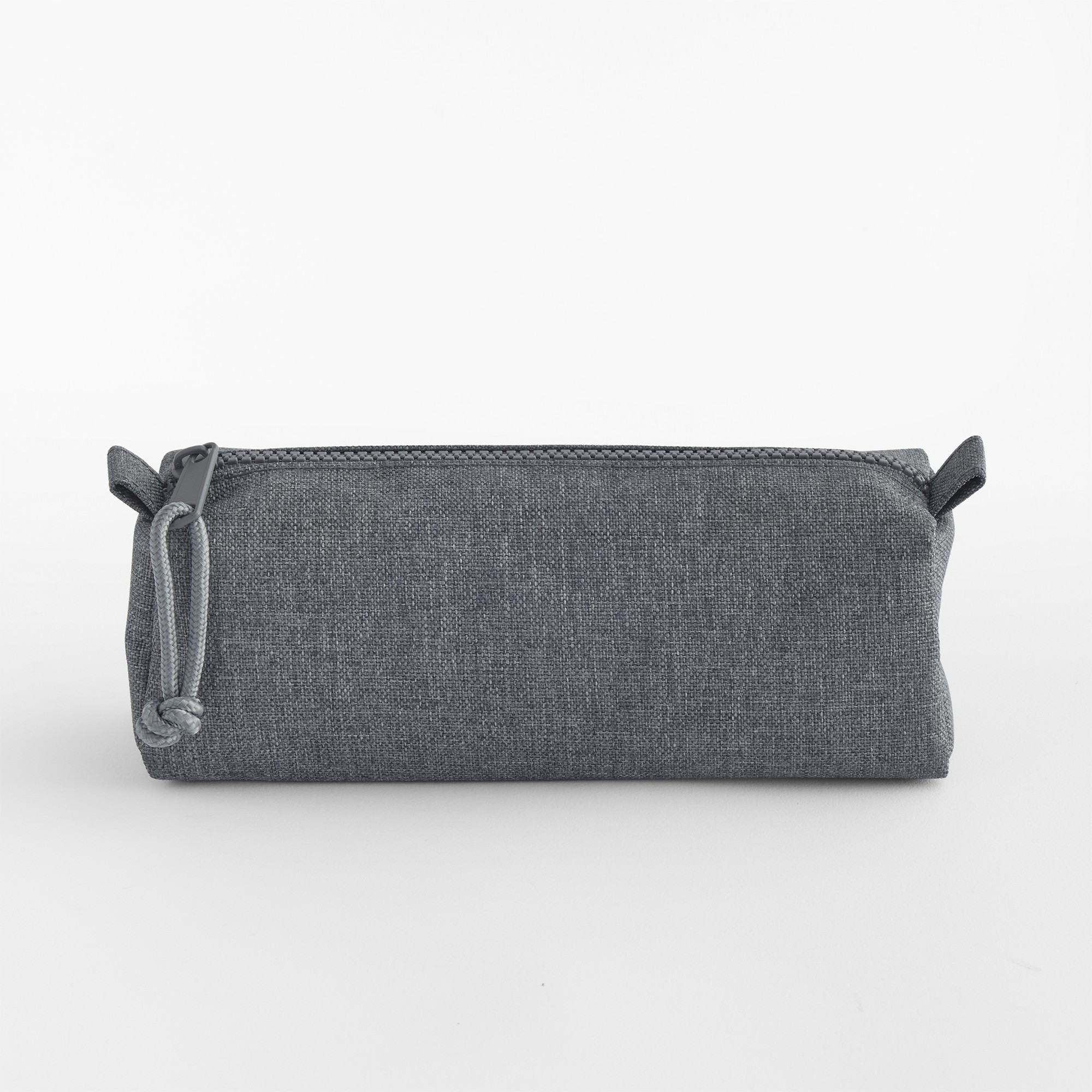 PENCIL/ACCESSORY CASE