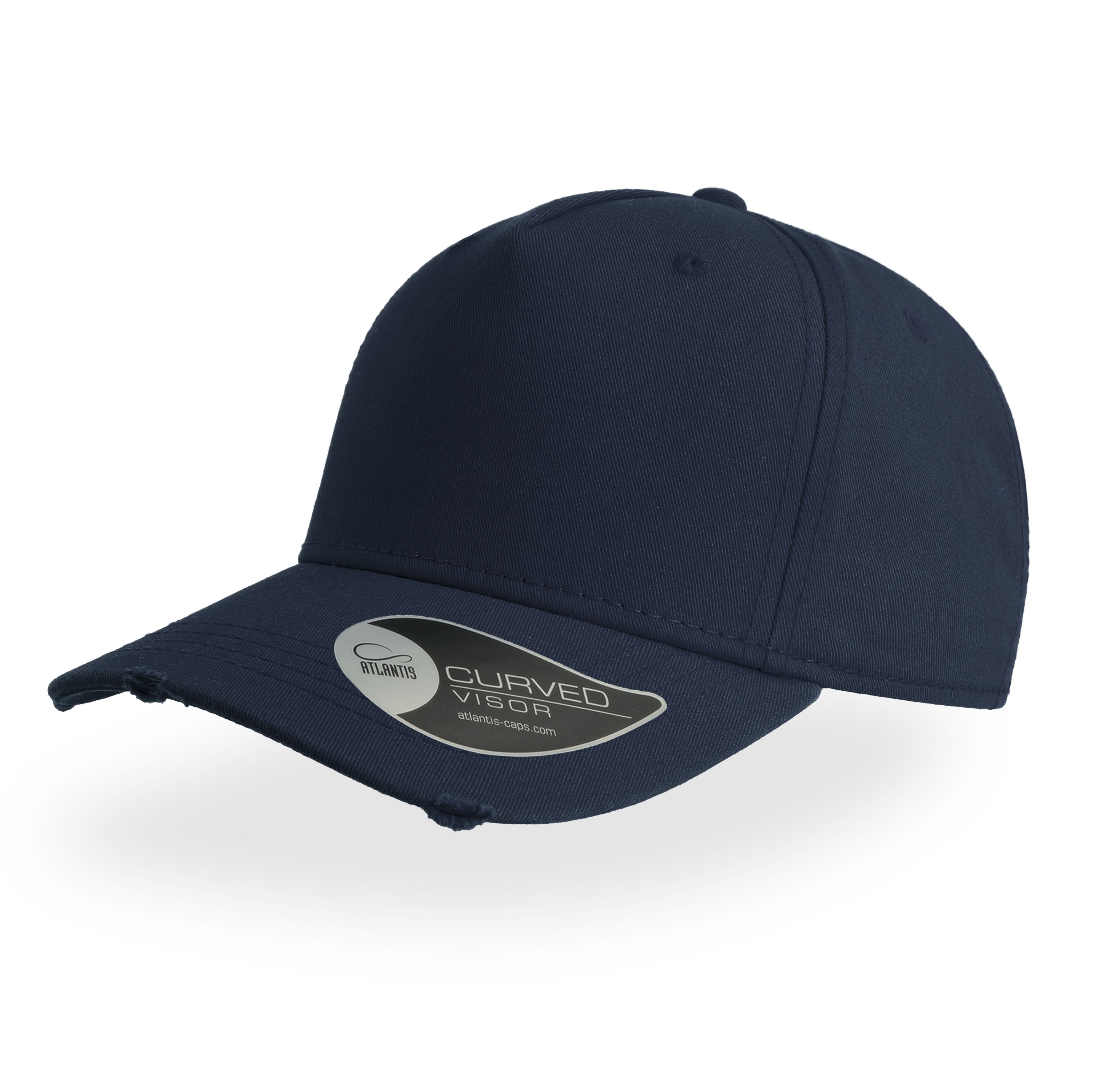 CARGO CAP