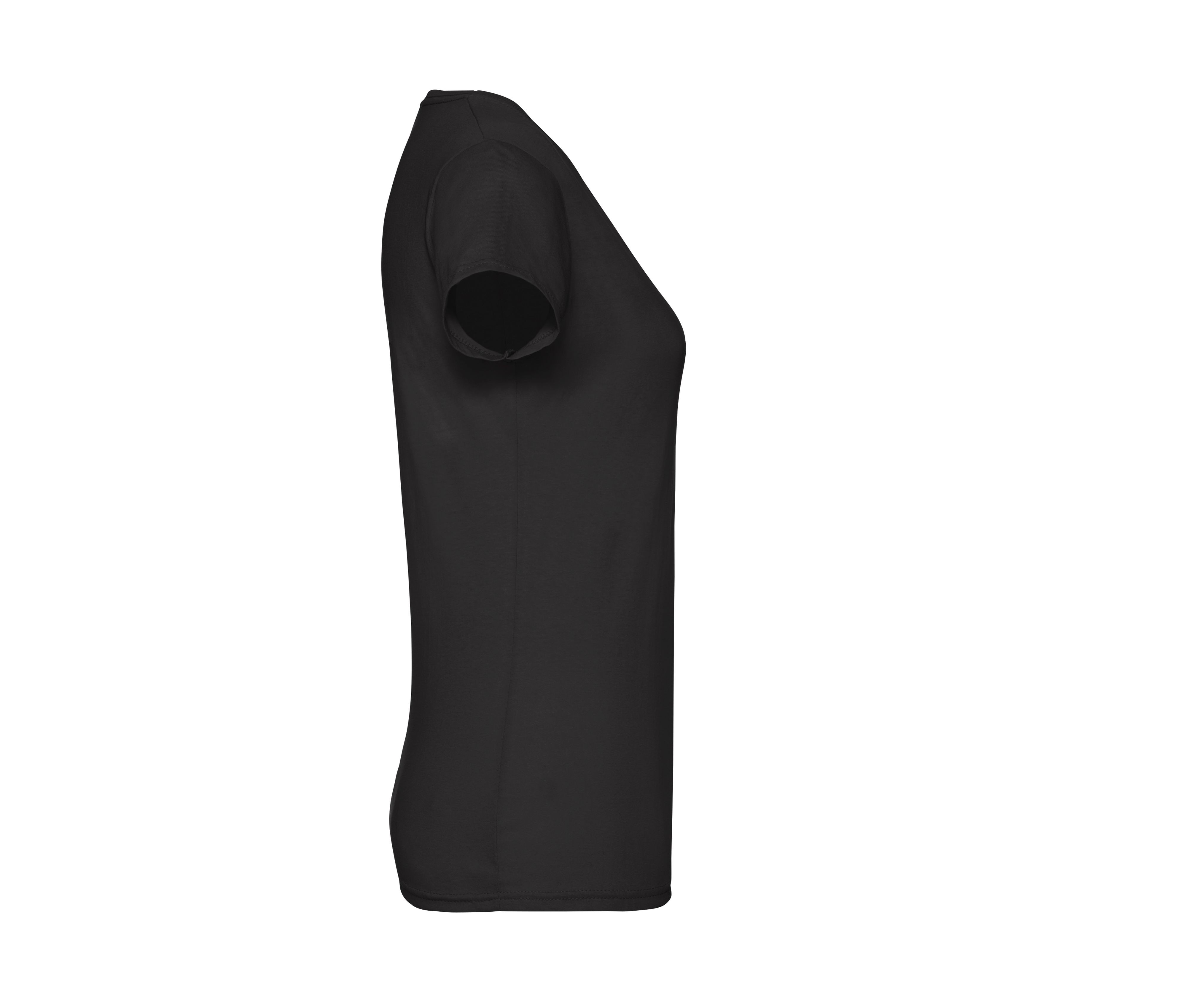 LADIES ORIGINAL T