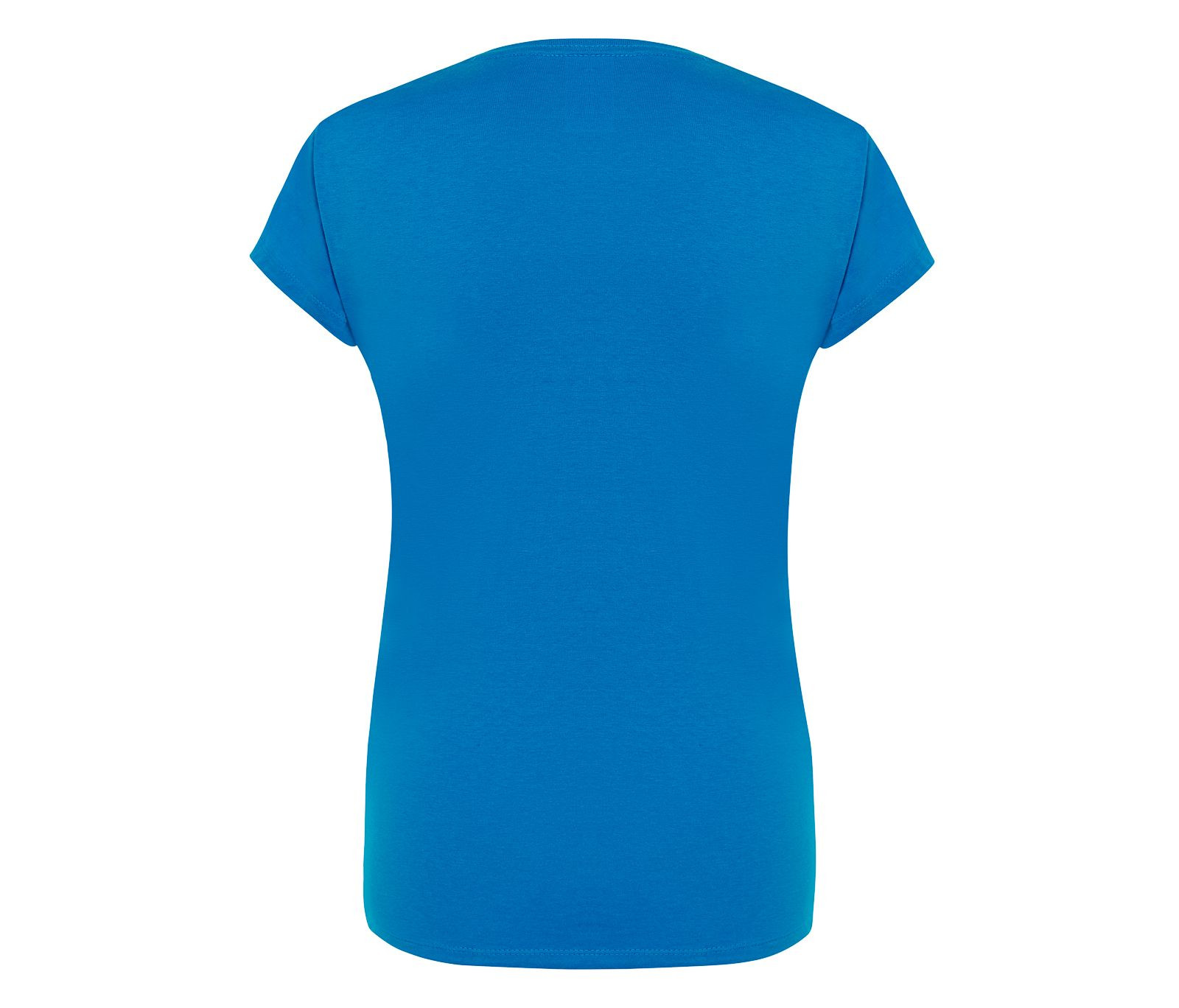 REGULAR LADY COMFORT