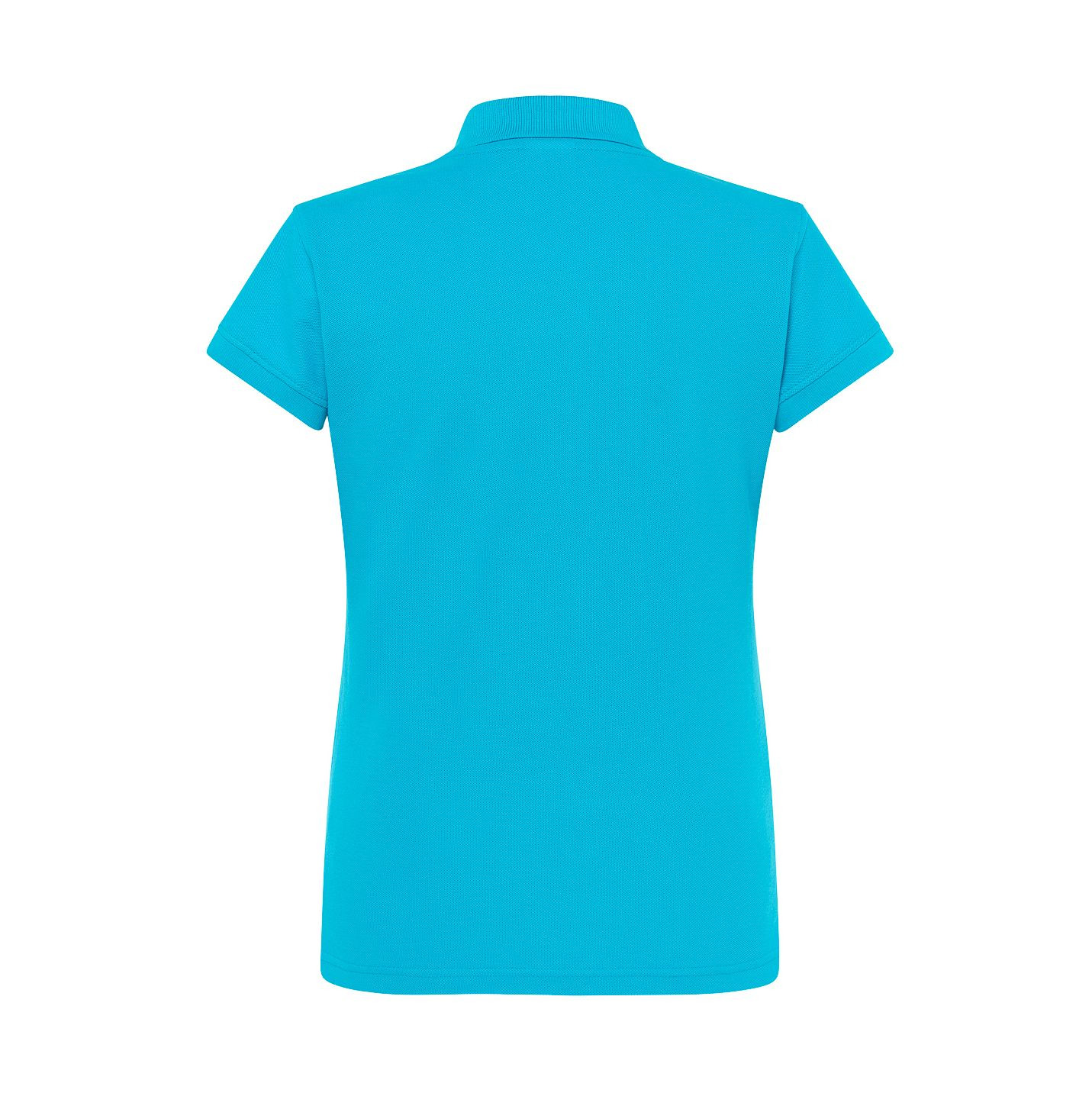 LADY REGULAR POLO