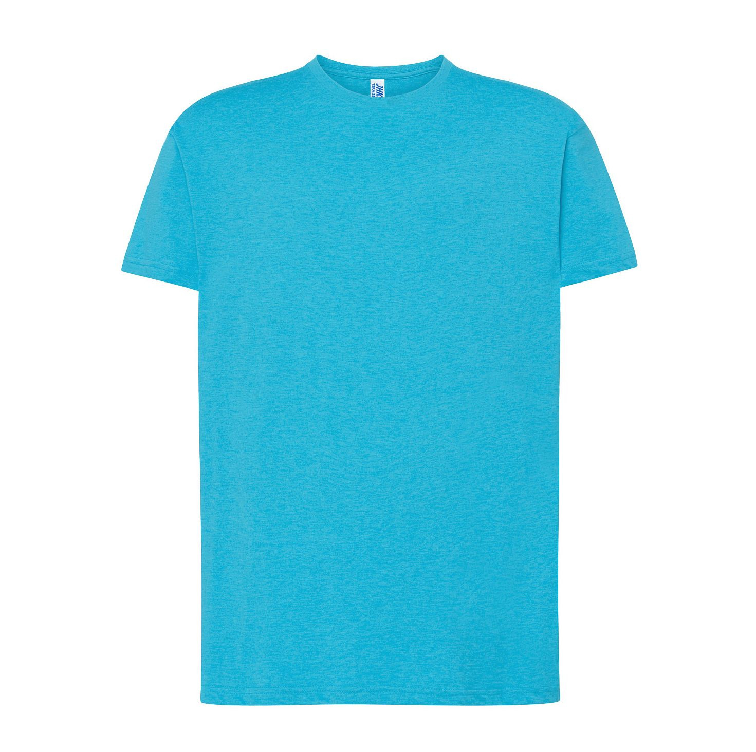 MAN REGULAR T-SHIRT