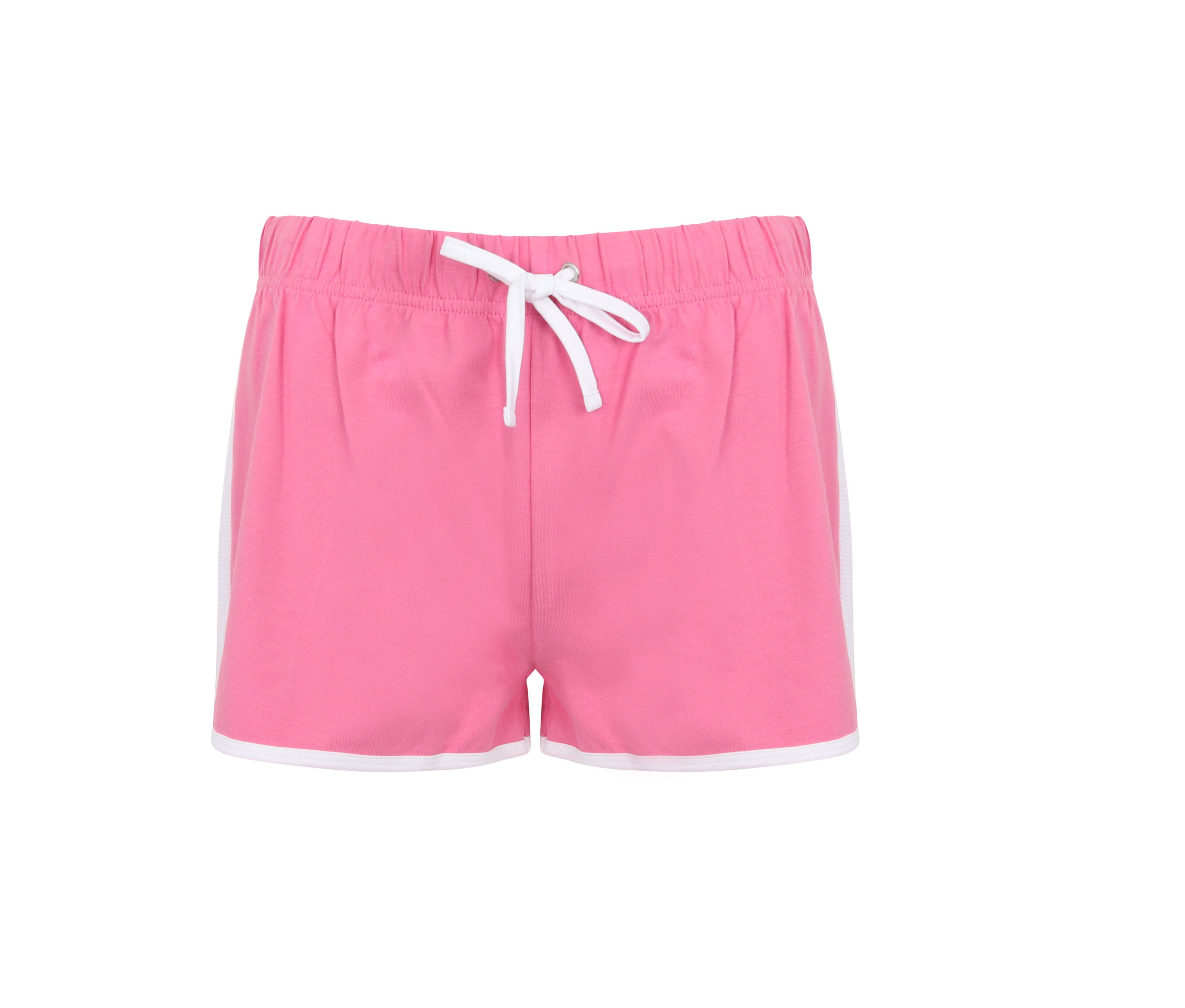 RETRO SHORTS