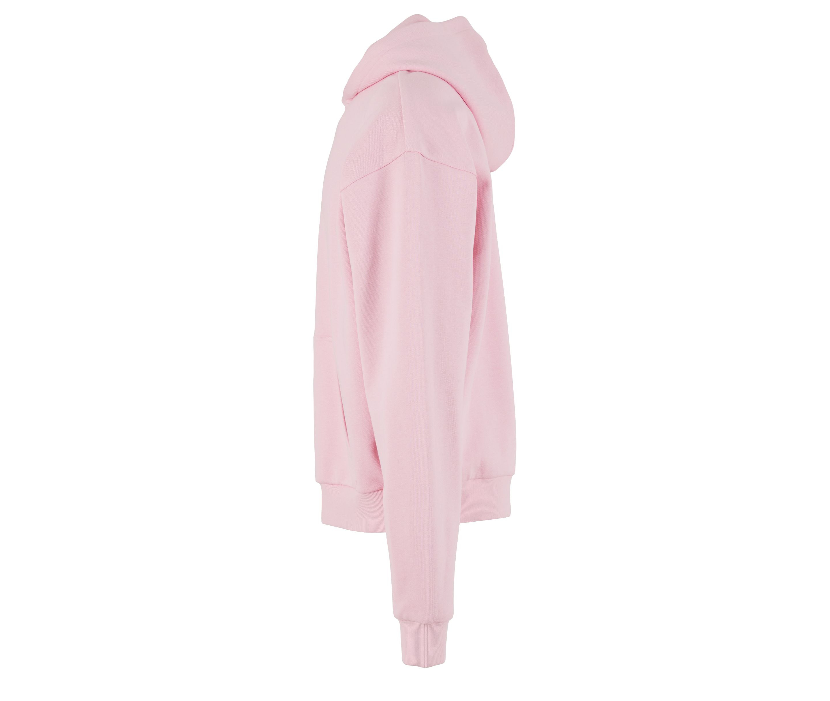 ULTRA HEAVY HOODY