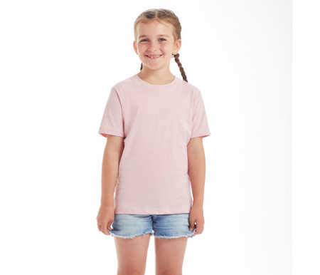 KIDS ESSENTIAL T