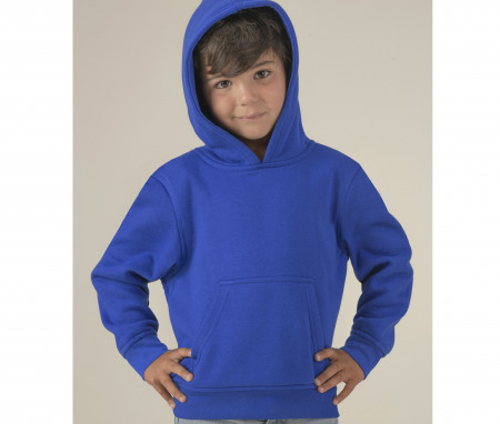 KID KANGAROO SWEATSHIRT