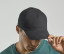 main prod img
