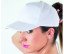 main prod img
