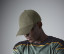 main prod img